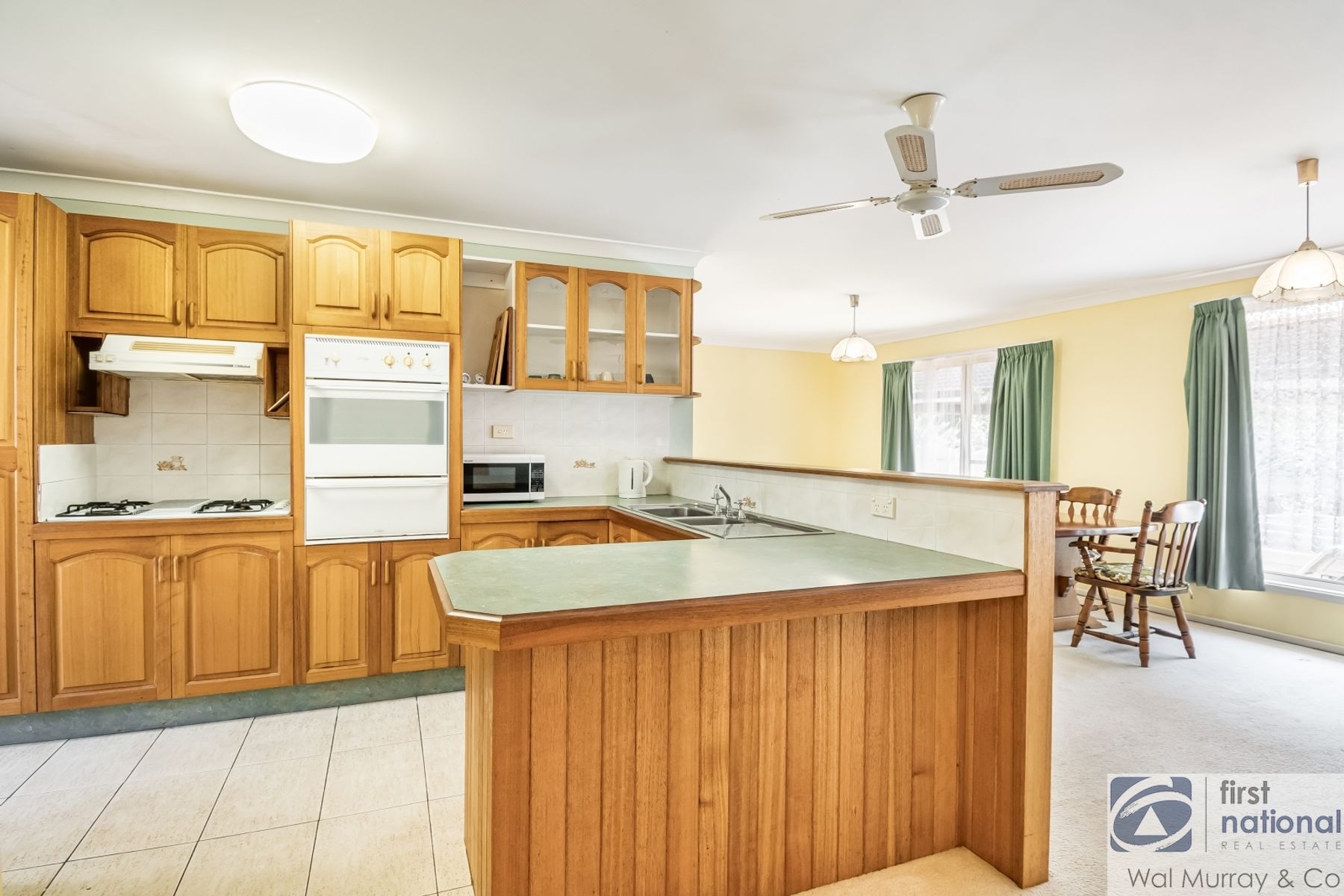 9 Seahorse Place, Ballina NSW 2478, Ballina - Thumbnail 5