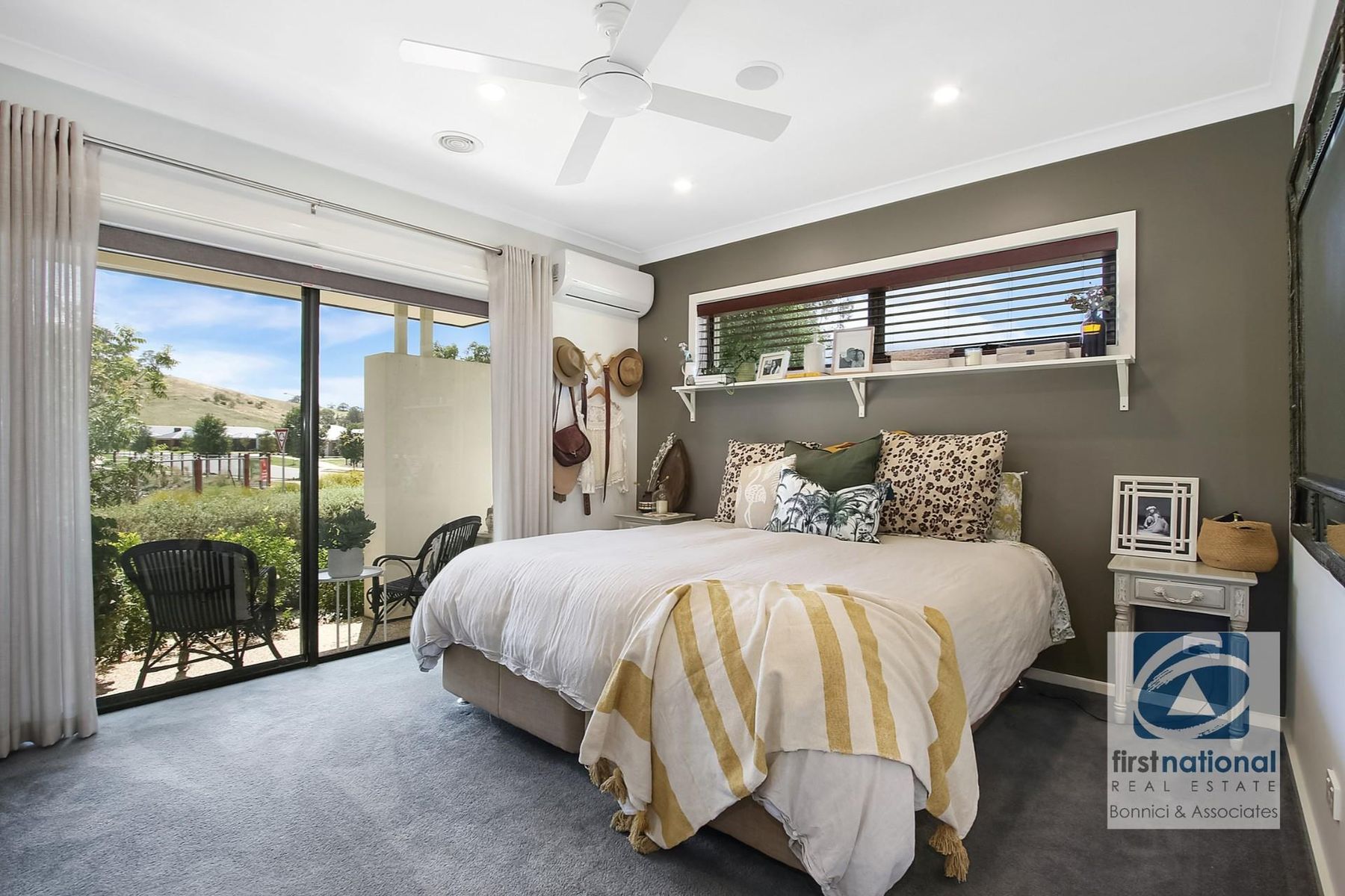 17 Riverside Boulevard, Killara VIC 3691, Killara - Thumbnail 6