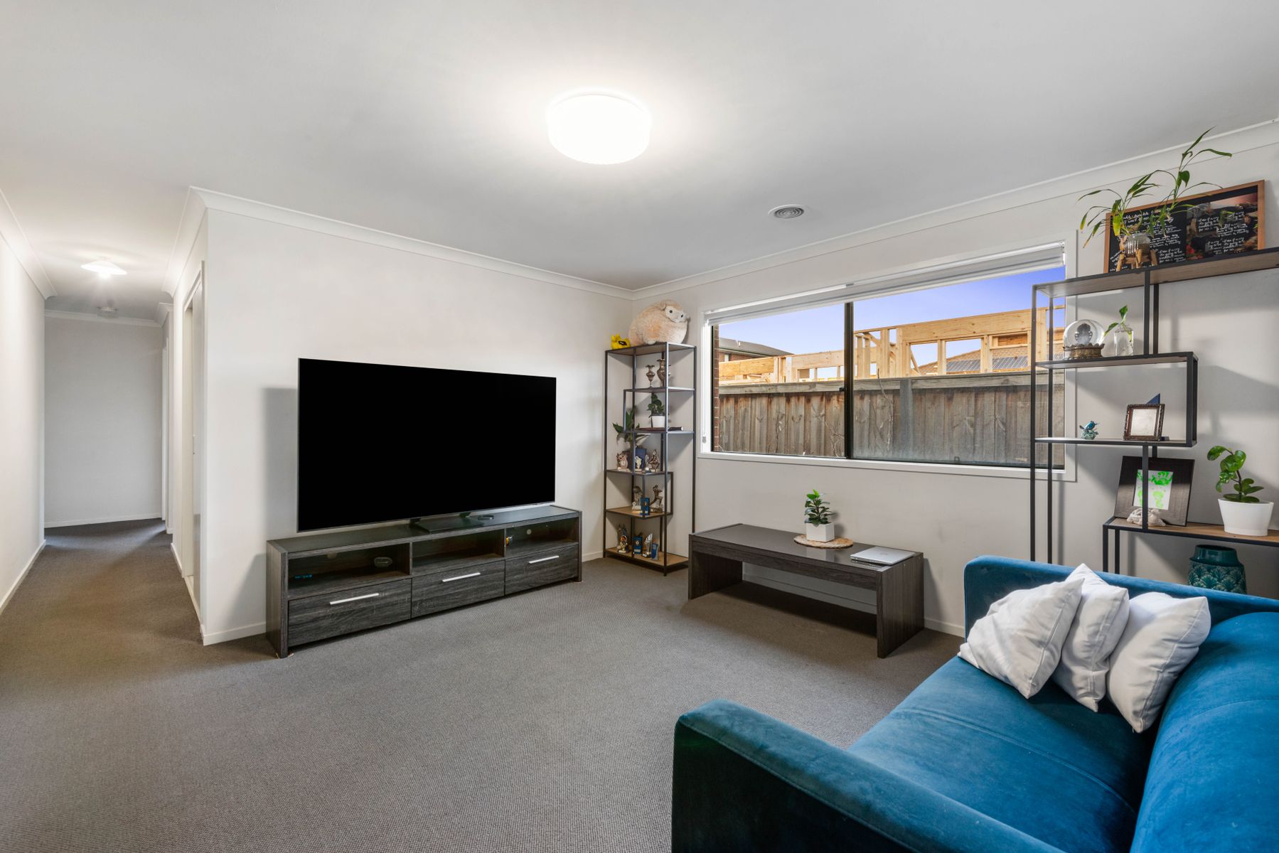 75 Newmarket Road, Werribee, VIC 3030, Werribee - Thumbnail 4