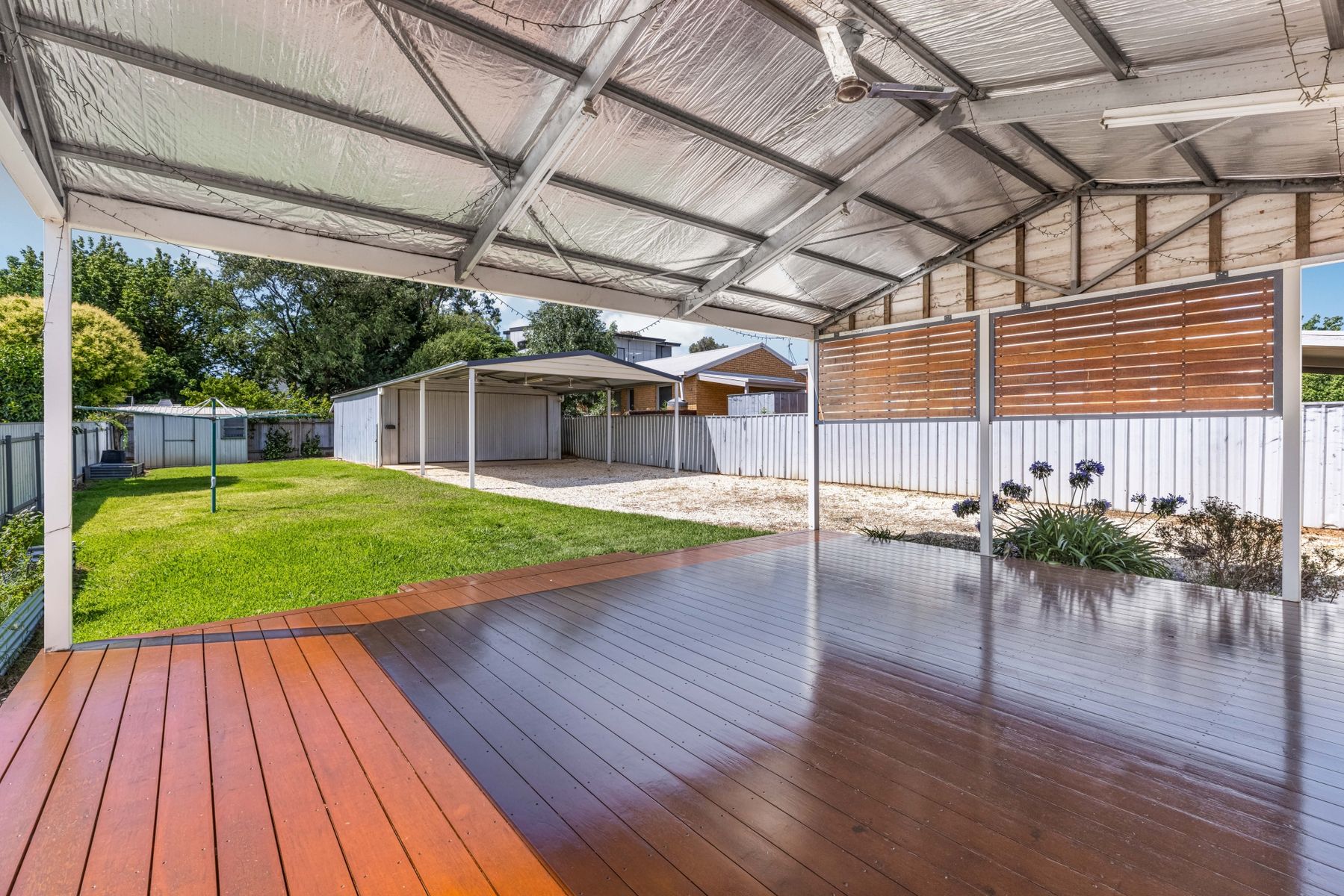 26 Bannister Street, North Bendigo VIC 3550, North Bendigo - Thumbnail 7