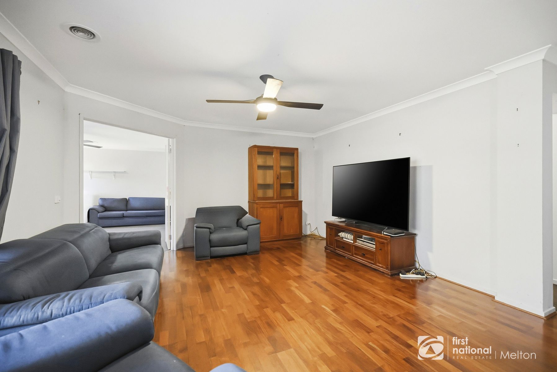 7 Creswick Avenue, Eynesbury VIC 3338, Eynesbury - Thumbnail 5