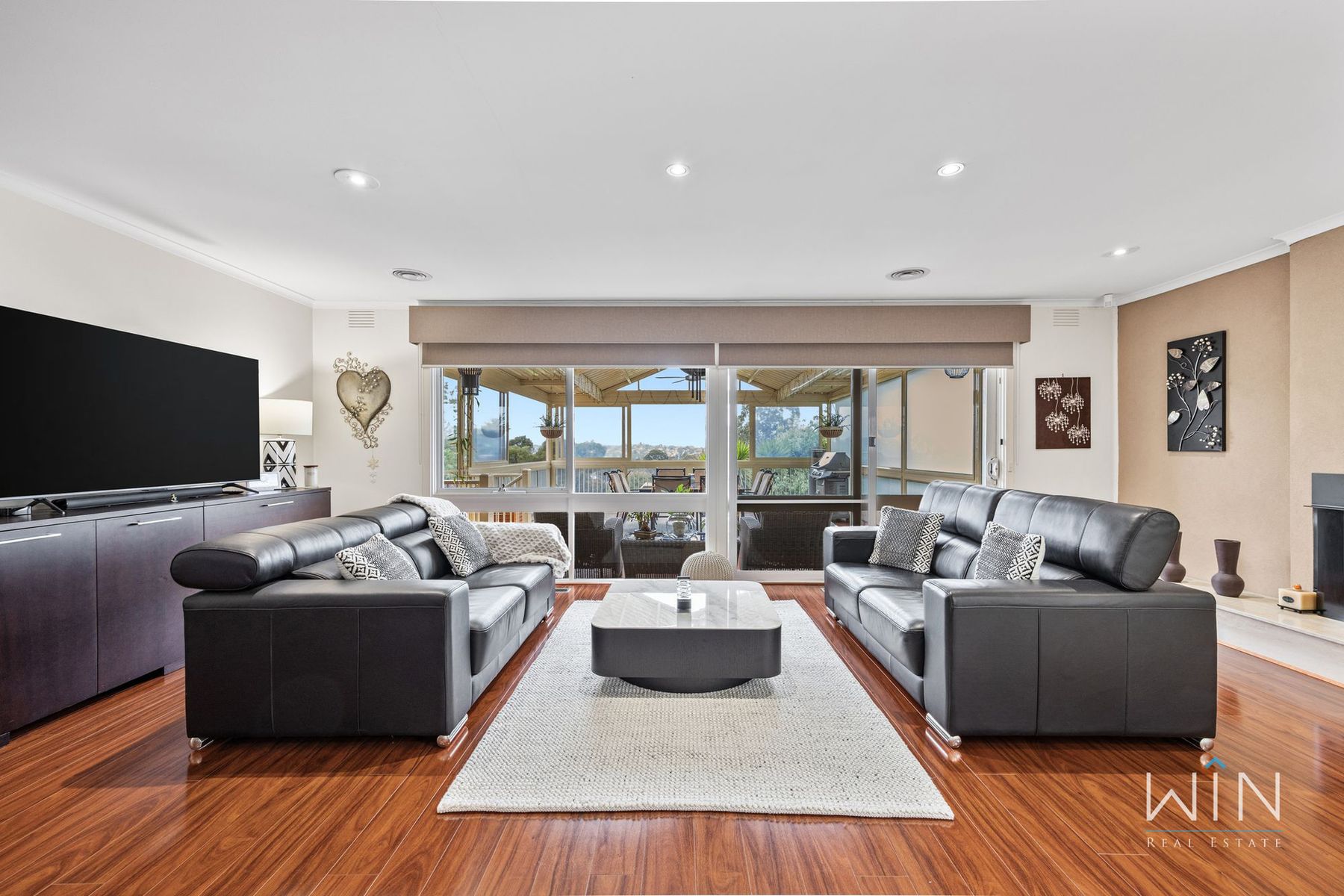 11 Anglesey Court, Mulgrave, VIC 3170, Mulgrave - Thumbnail 8