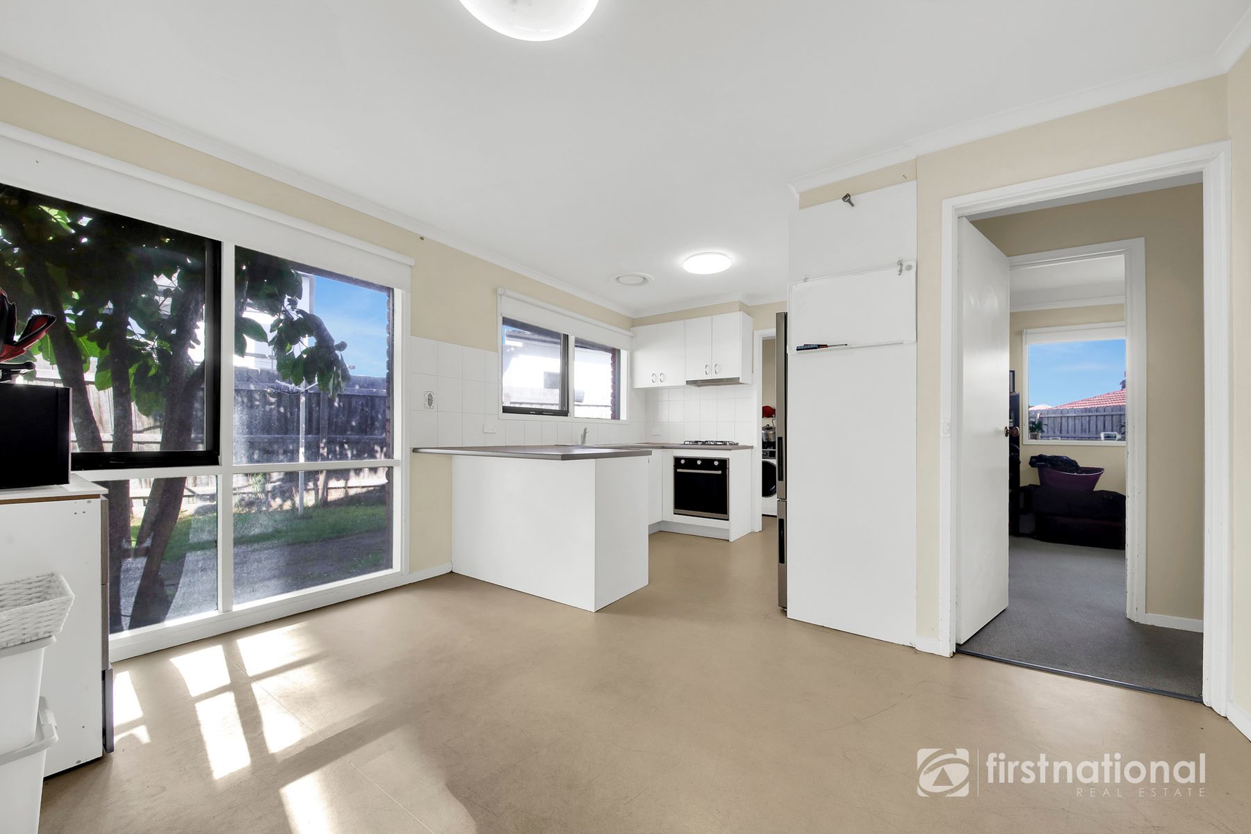 7 Silk Court, Dandenong North VIC 3175, Dandenong North - Thumbnail 4