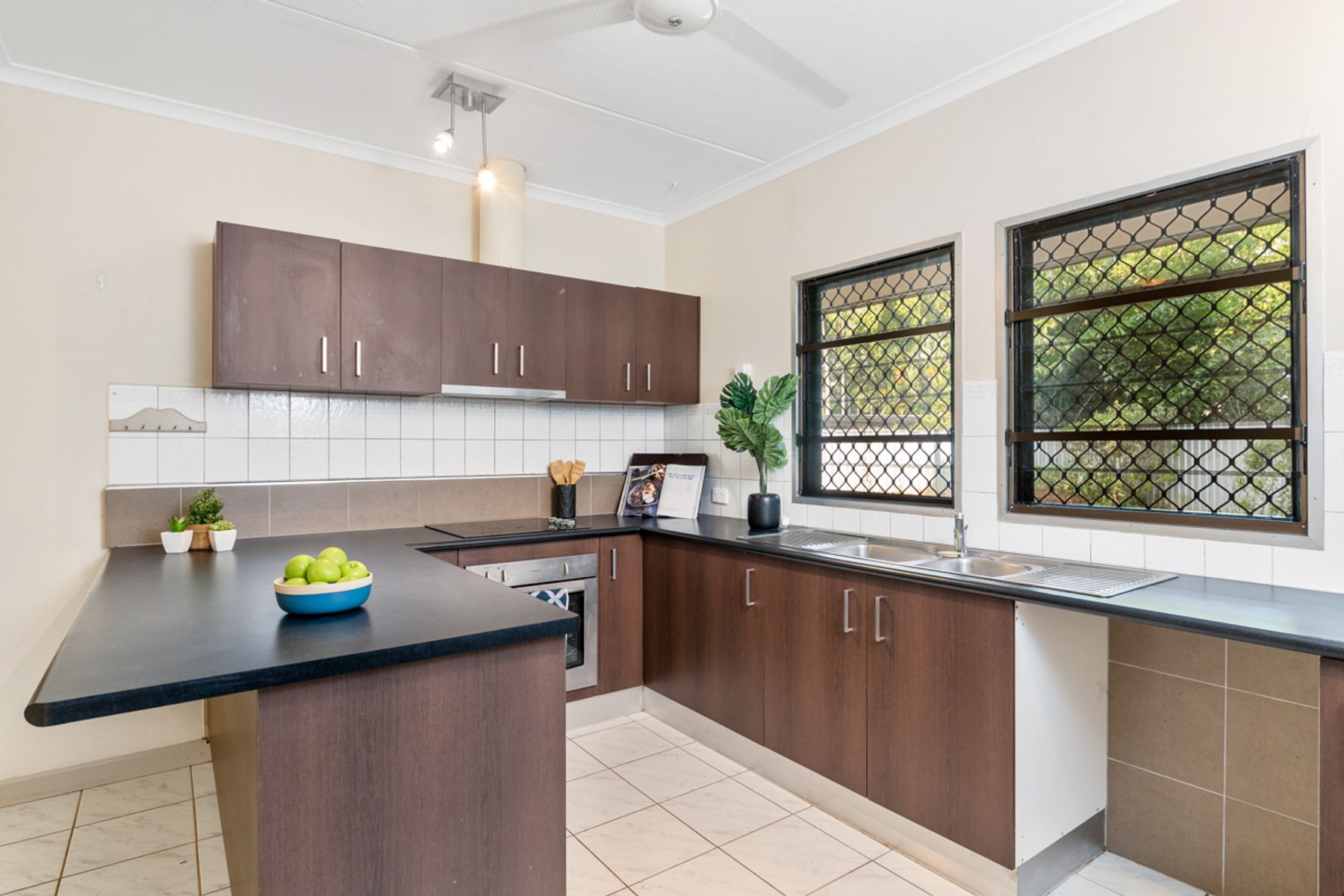 20 Tolmer Street, Anula NT 0812, Anula - Thumbnail 2