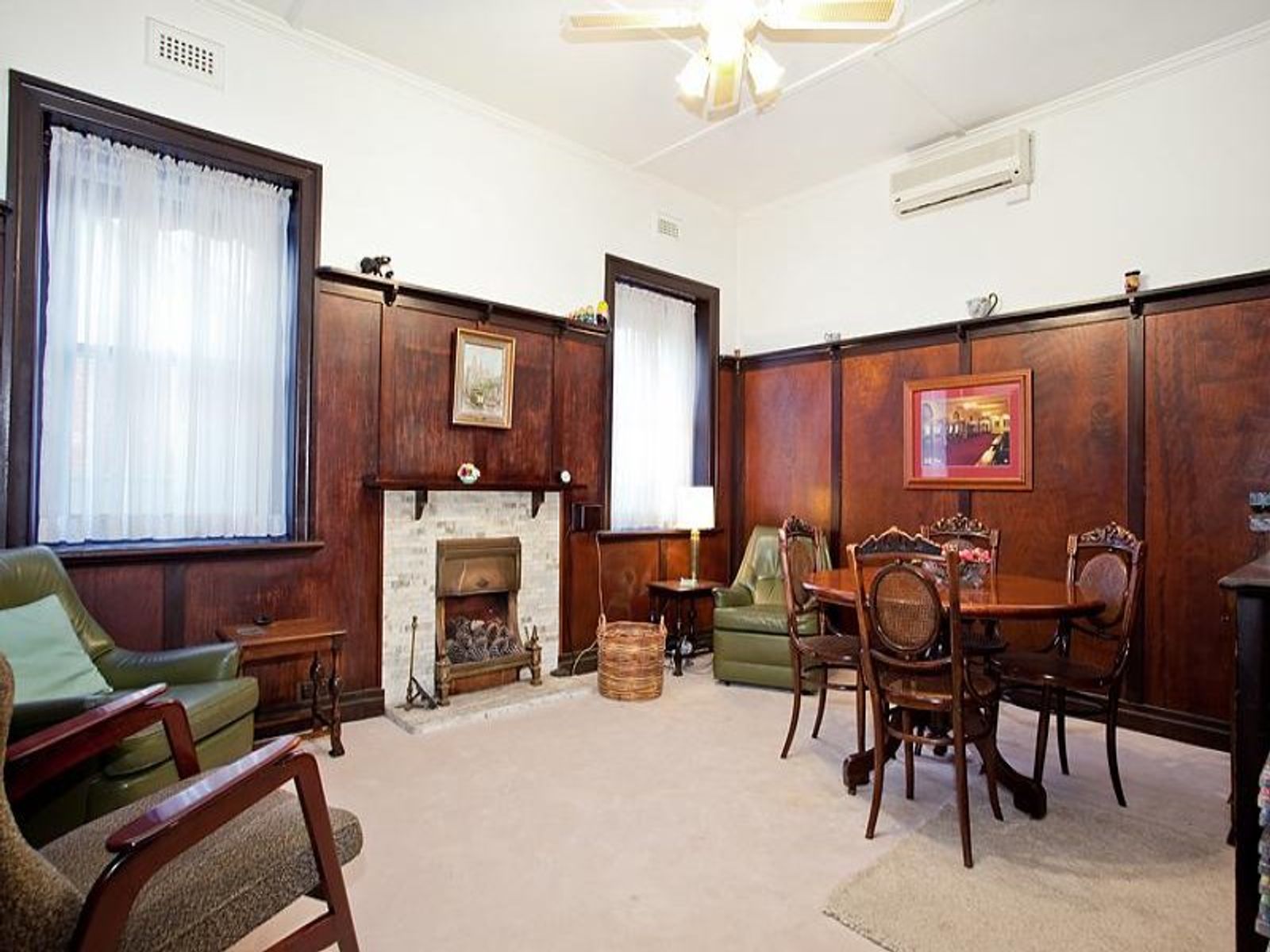 8 Newhall Avenue, Moonee Ponds - Thumbnail 6