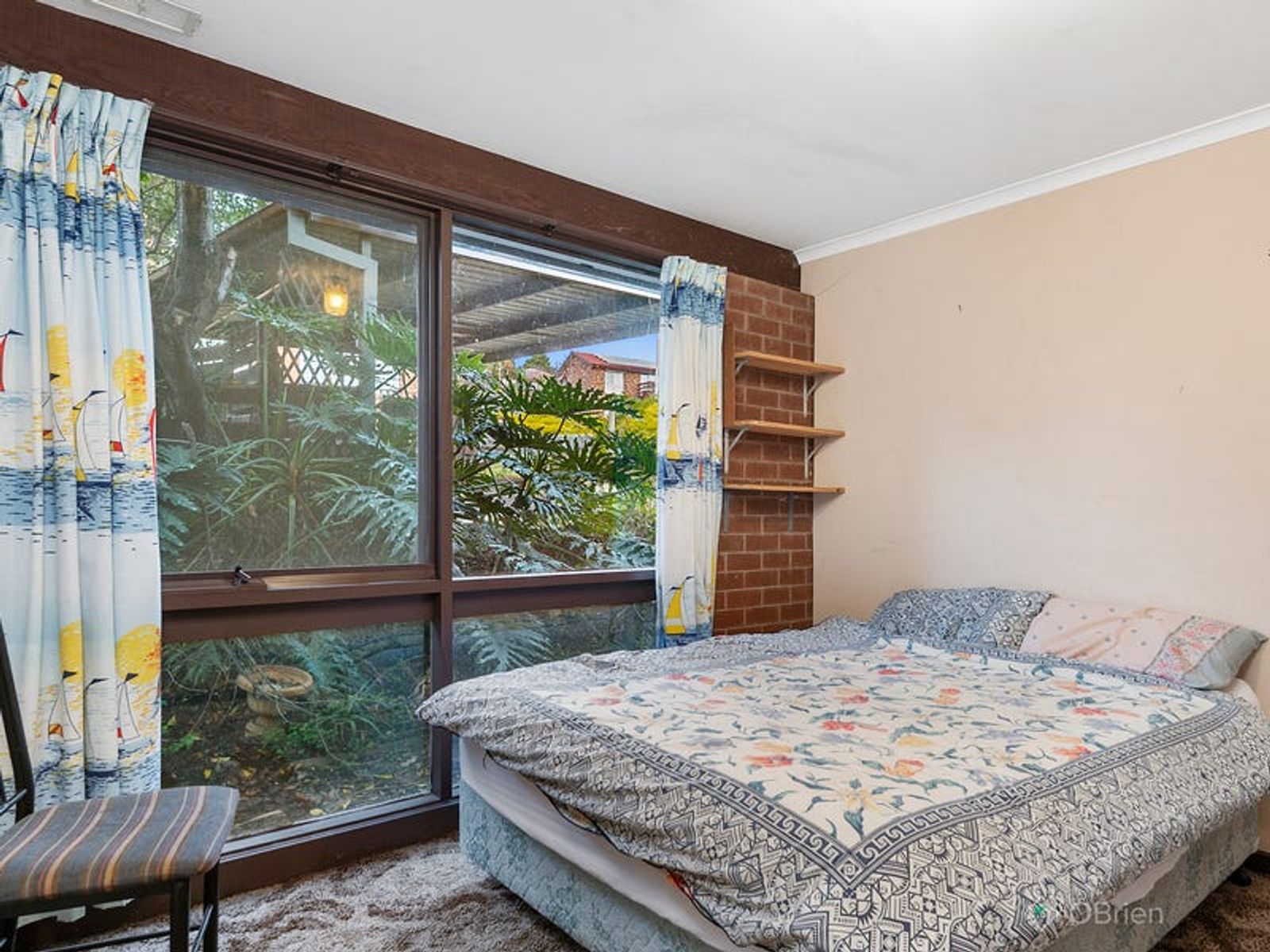 8 Johnson Place, Endeavour Hills, VIC 3802, Endeavour Hills - Thumbnail 5