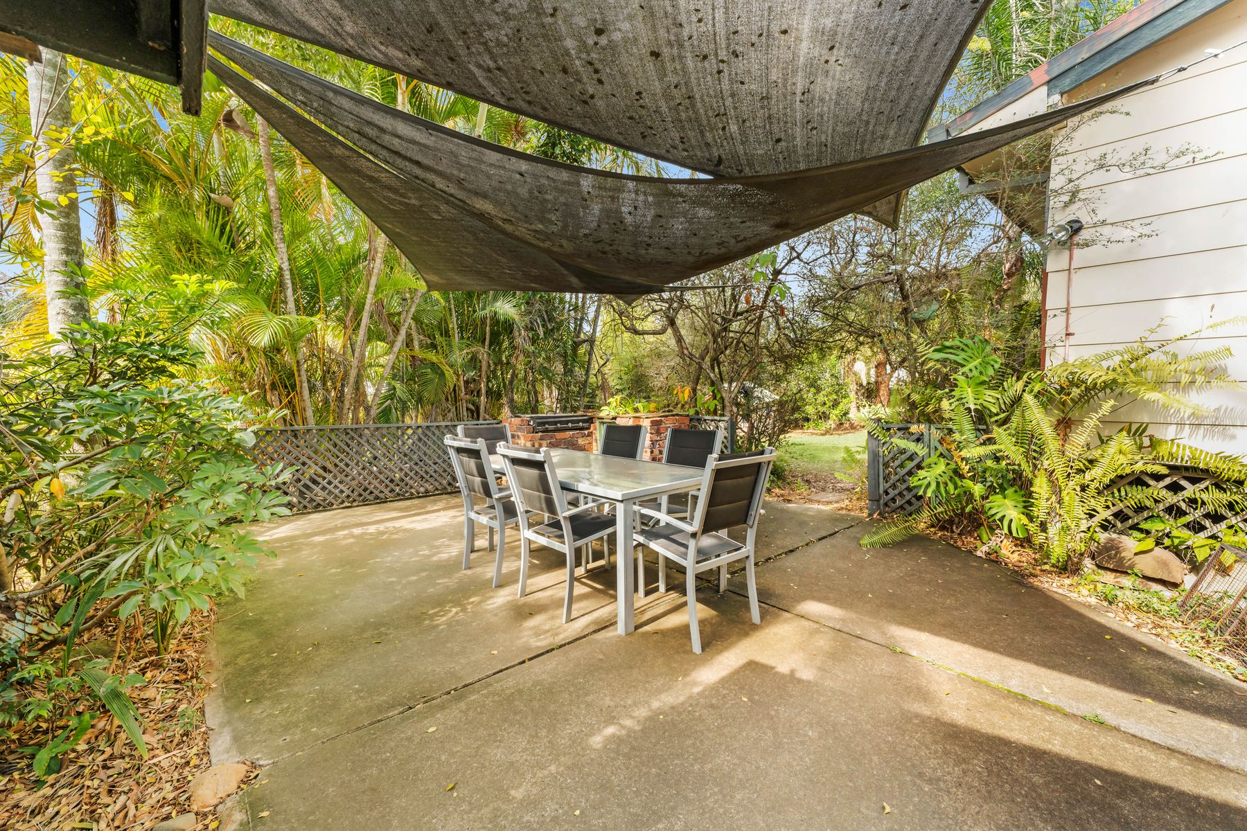 17 Dehlia Street, Marsden QLD 4132, Marsden - Thumbnail 5