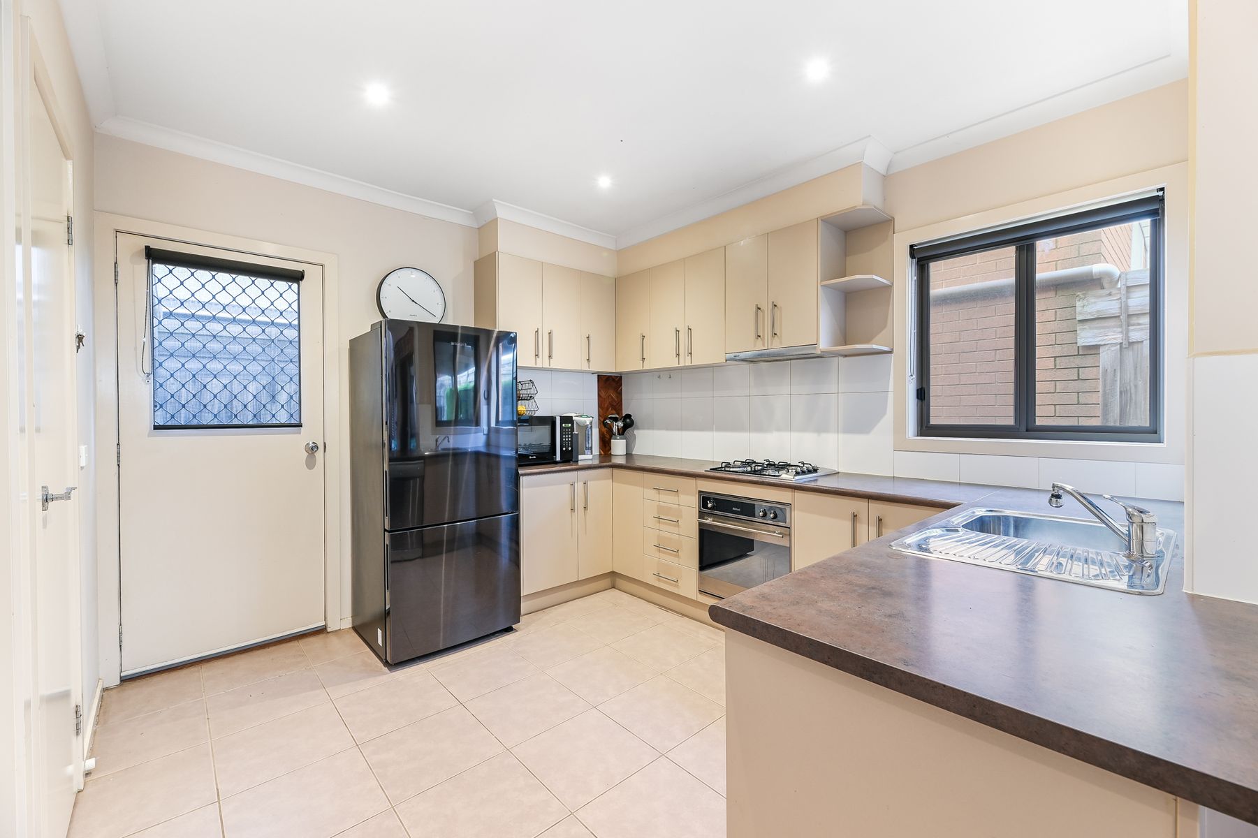 5/42 Liege Avenue, Noble Park, VIC 3174, Noble Park - Thumbnail 5