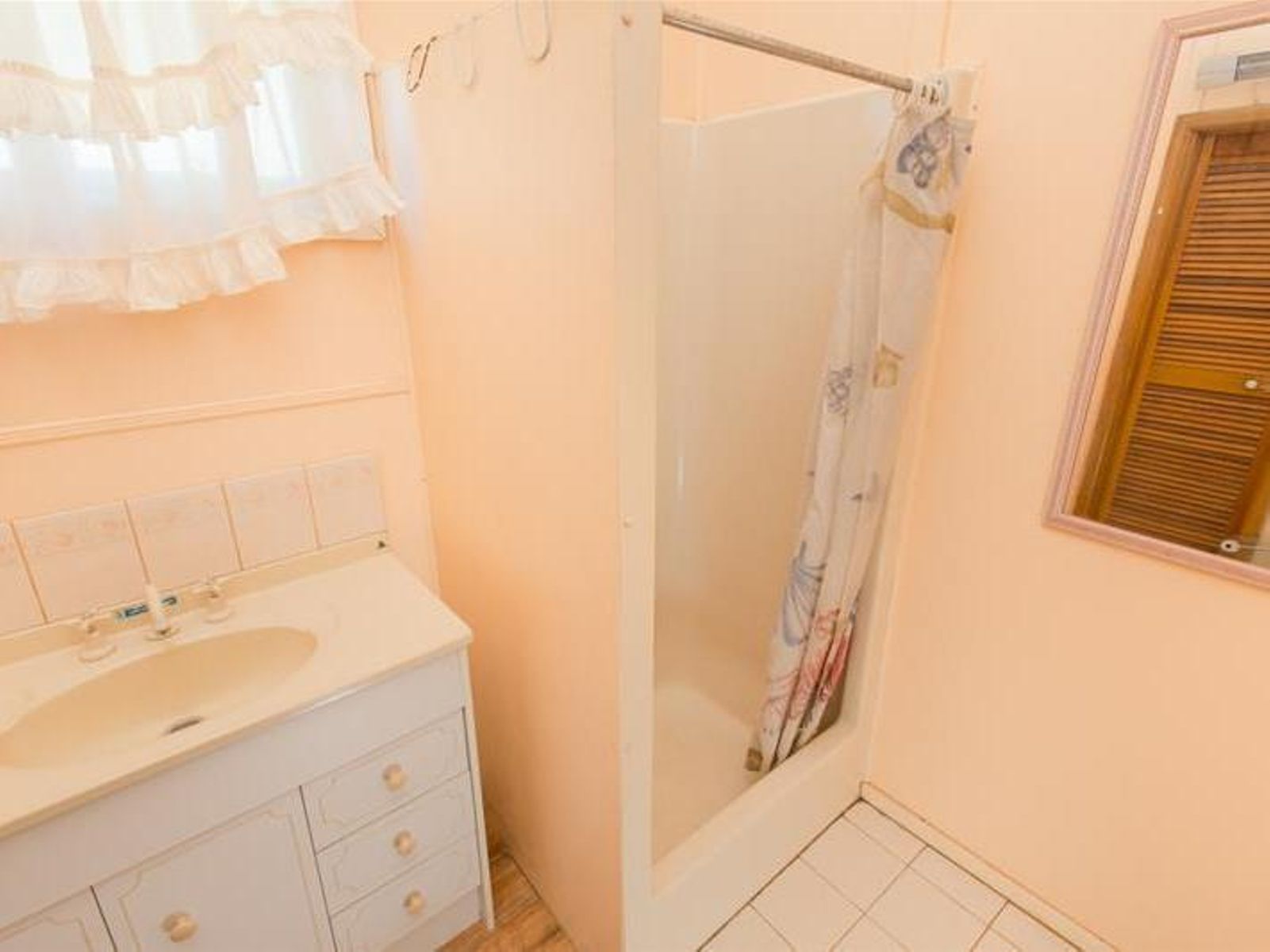 28 Ruby Avenue, Mildura - Thumbnail 6