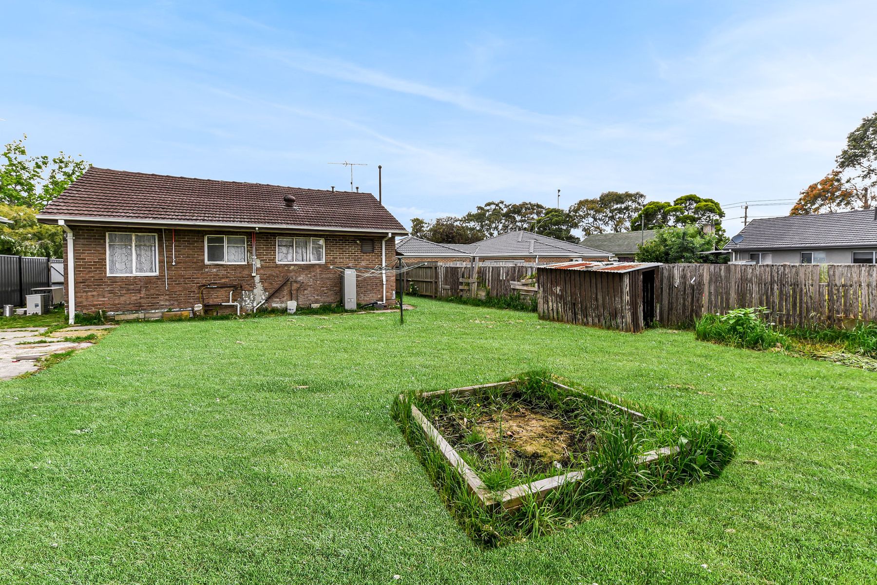 94 Paperbark Street, Doveton, VIC 3177, Doveton - Thumbnail 6