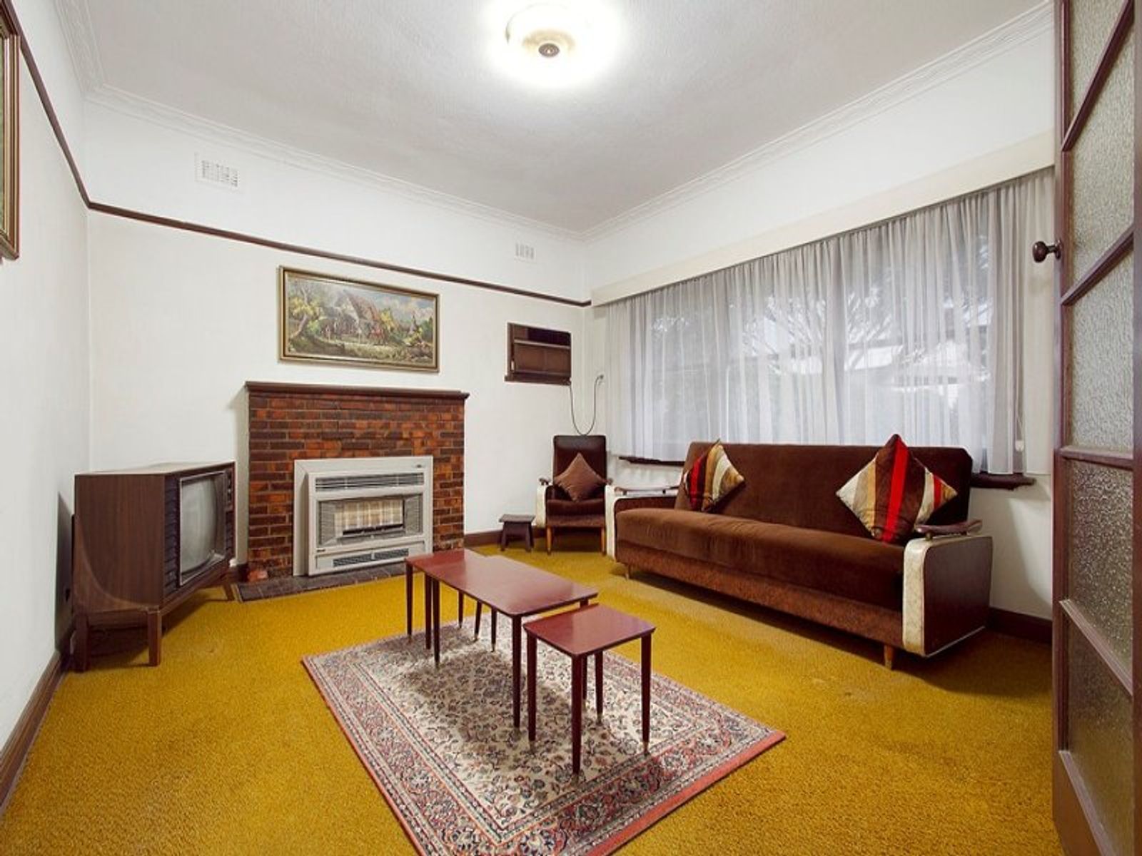 17 Harris Street, Springvale, VIC 3171, Springvale - Thumbnail 5