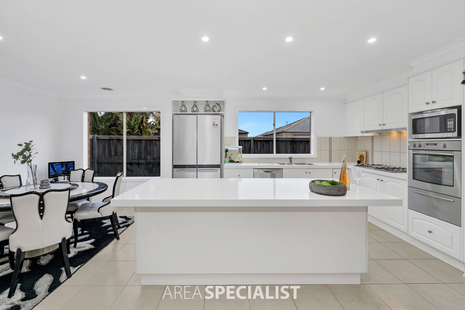 6 Violet Way, Cranbourne, VIC 3977, Cranbourne - Thumbnail 7