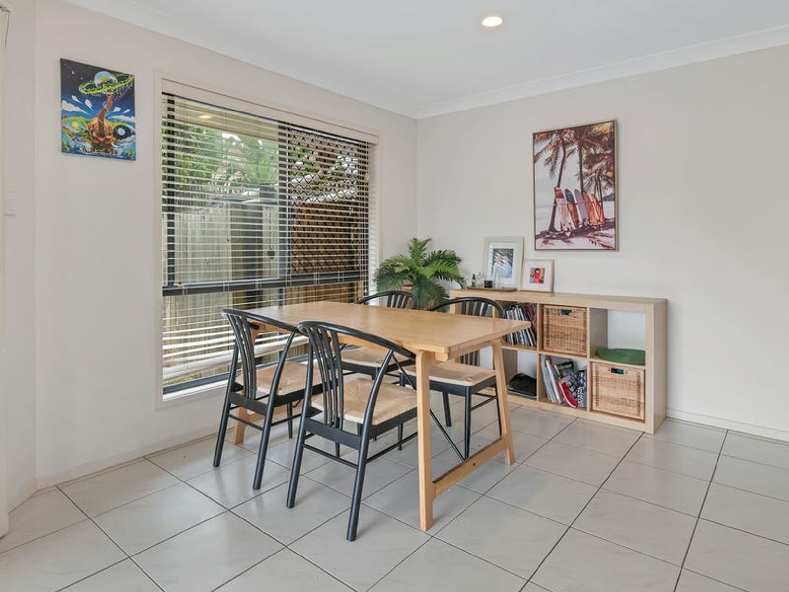 1/18 Cranberrie Crescent, Pimpama, QLD 4209, Pimpama - Thumbnail 7