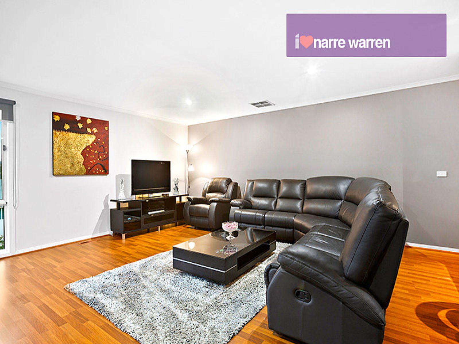 10 Cherry Tree Lane, Narre Warren, VIC 3805, Narre Warren - Thumbnail 4