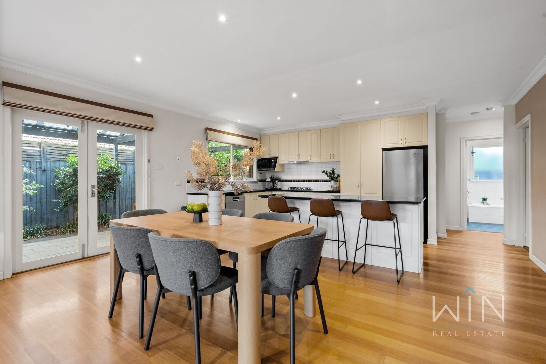 14A Poet Road, Bentleigh East, VIC 3165, Bentleigh East - Thumbnail 5