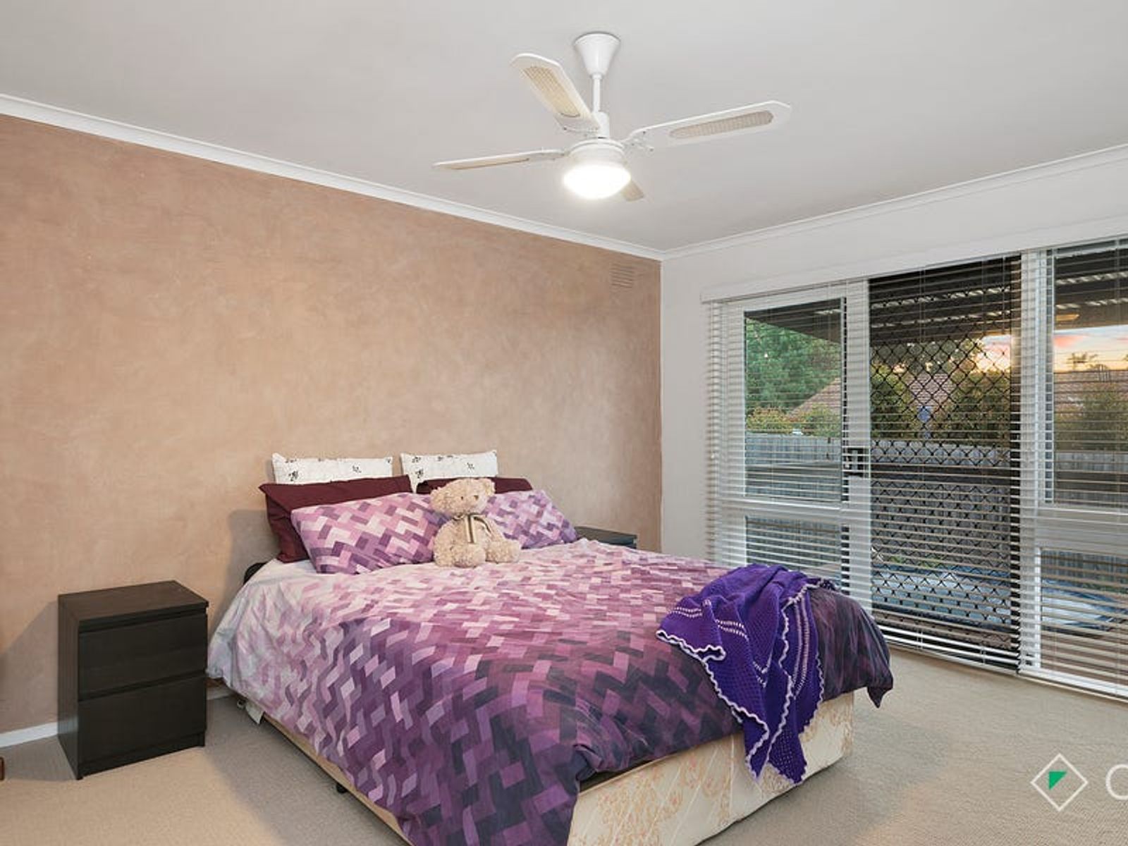 3 Earls Court, Endeavour Hills, VIC 3802, Endeavour Hills - Thumbnail 5