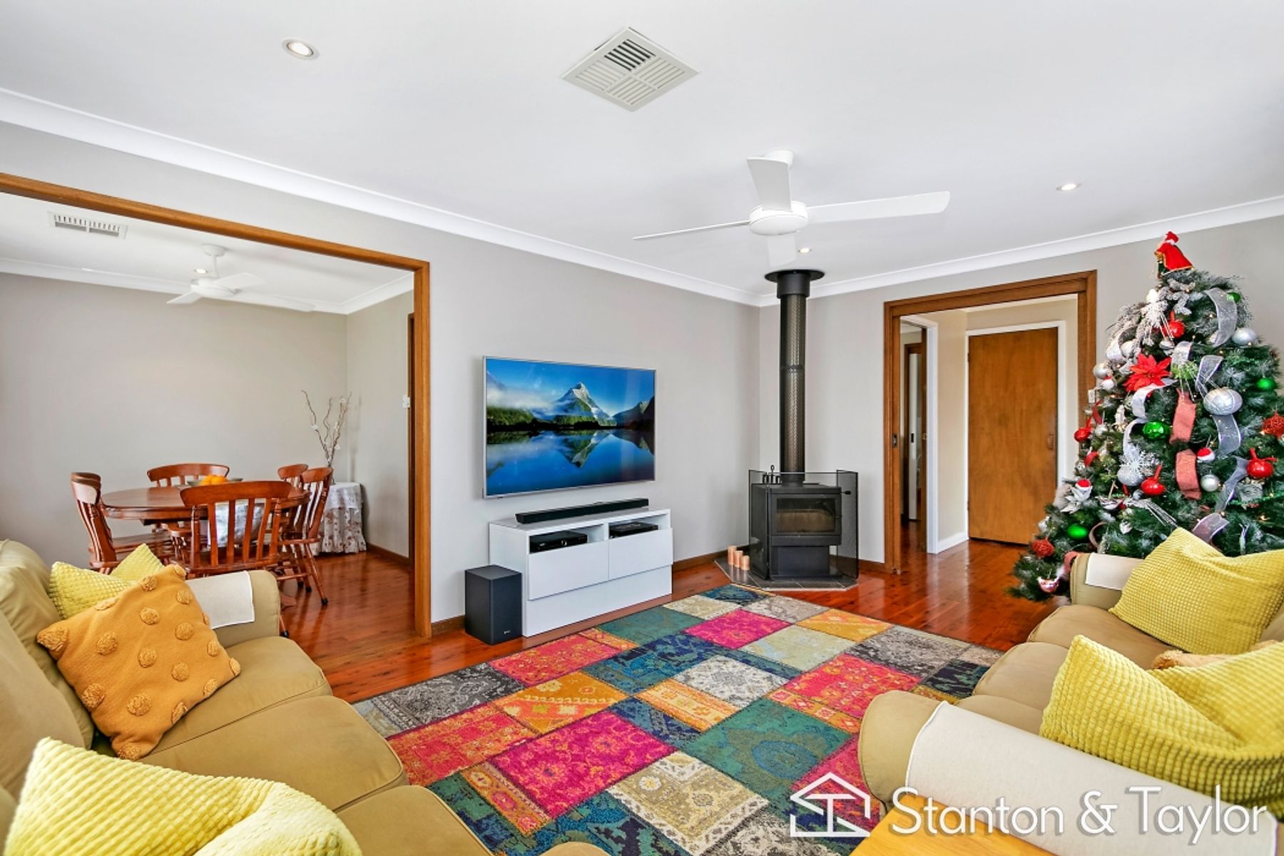 13 Kurmond Street, Jamisontown - Thumbnail 4