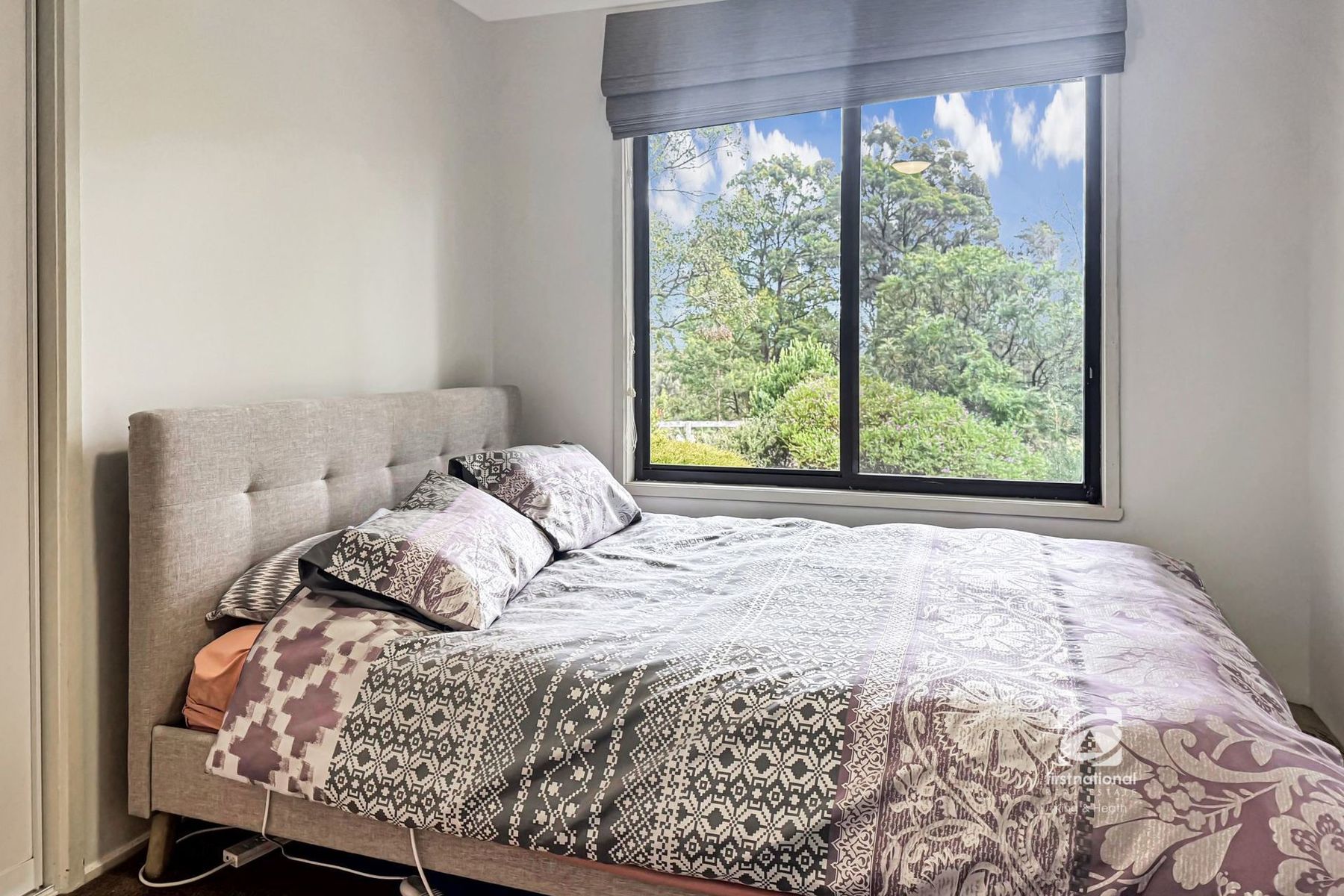 22 Stones Road, Swan Reach VIC 3903, Swan Reach - Thumbnail 5