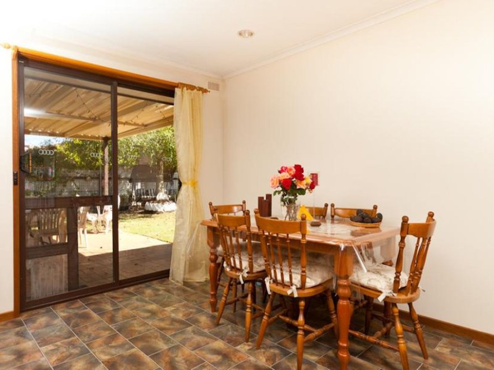 18 Coleman Avenue, Mildura - Thumbnail 8