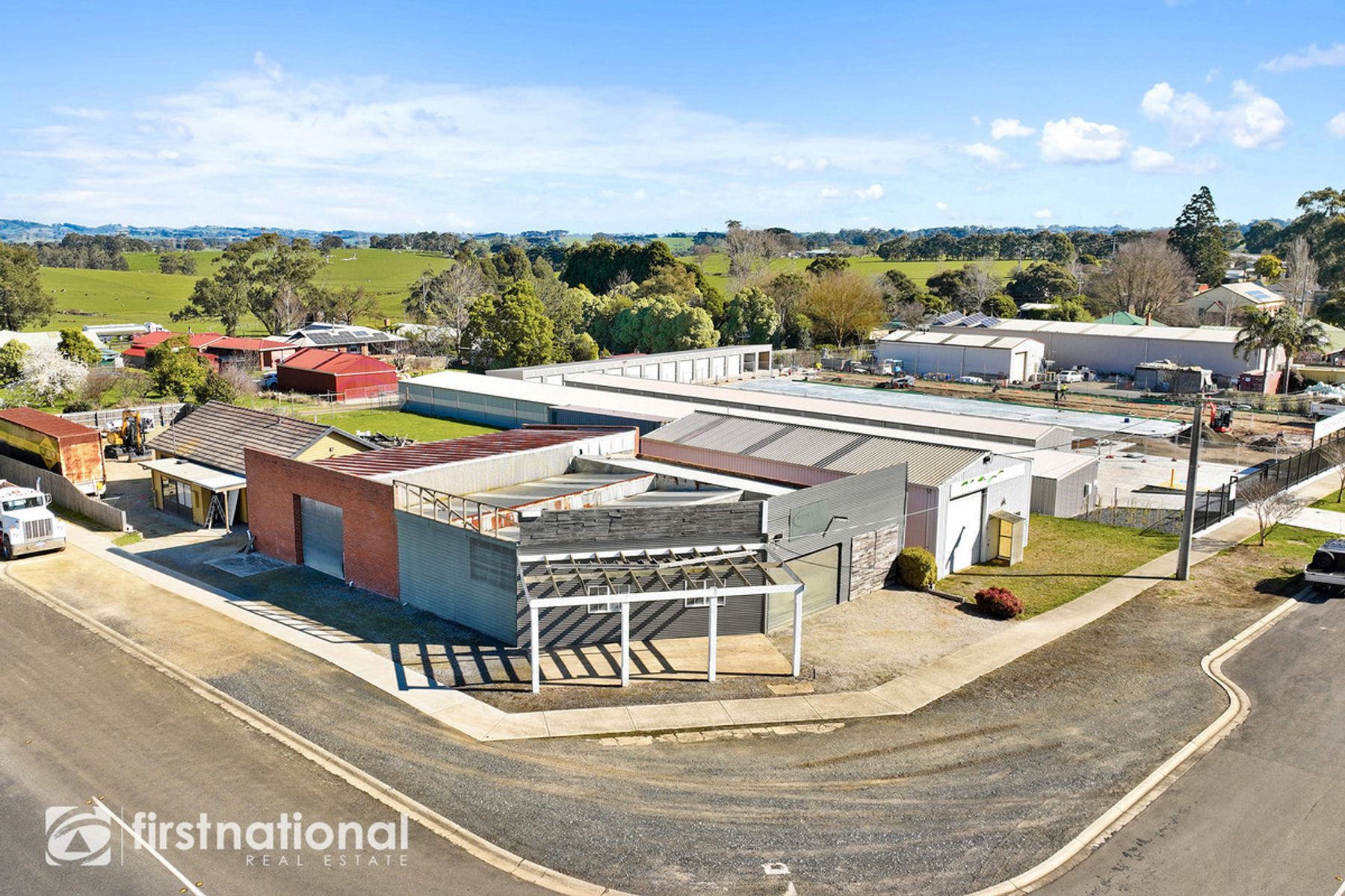 38 Main Street, Darnum, VIC 3822, Darnum - Thumbnail 4