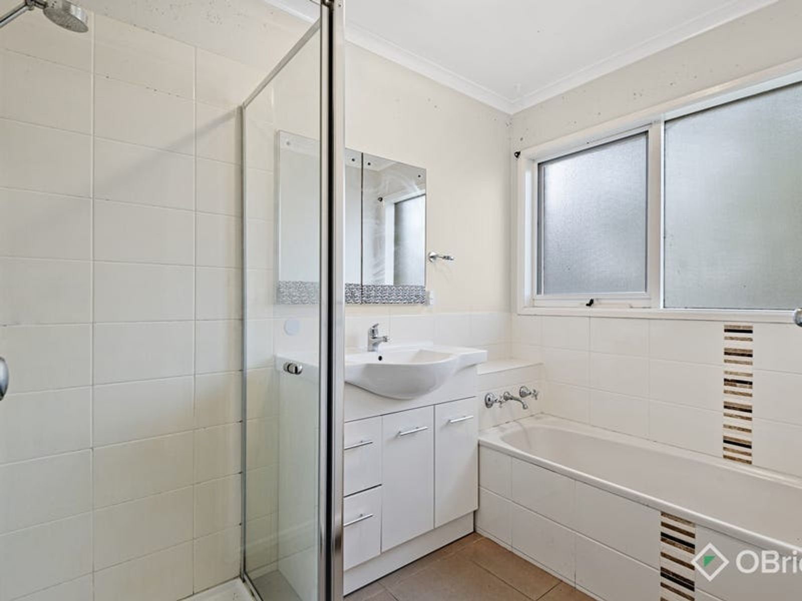 3 Chester Court, Endeavour Hills, VIC 3802, Endeavour Hills - Thumbnail 5