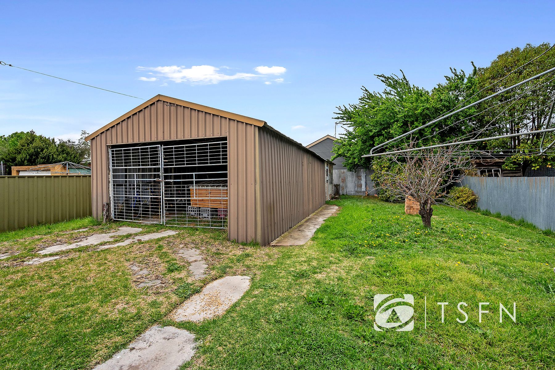 97 Havlin Street East, Flora Hill VIC 3550, Flora Hill - Thumbnail 7