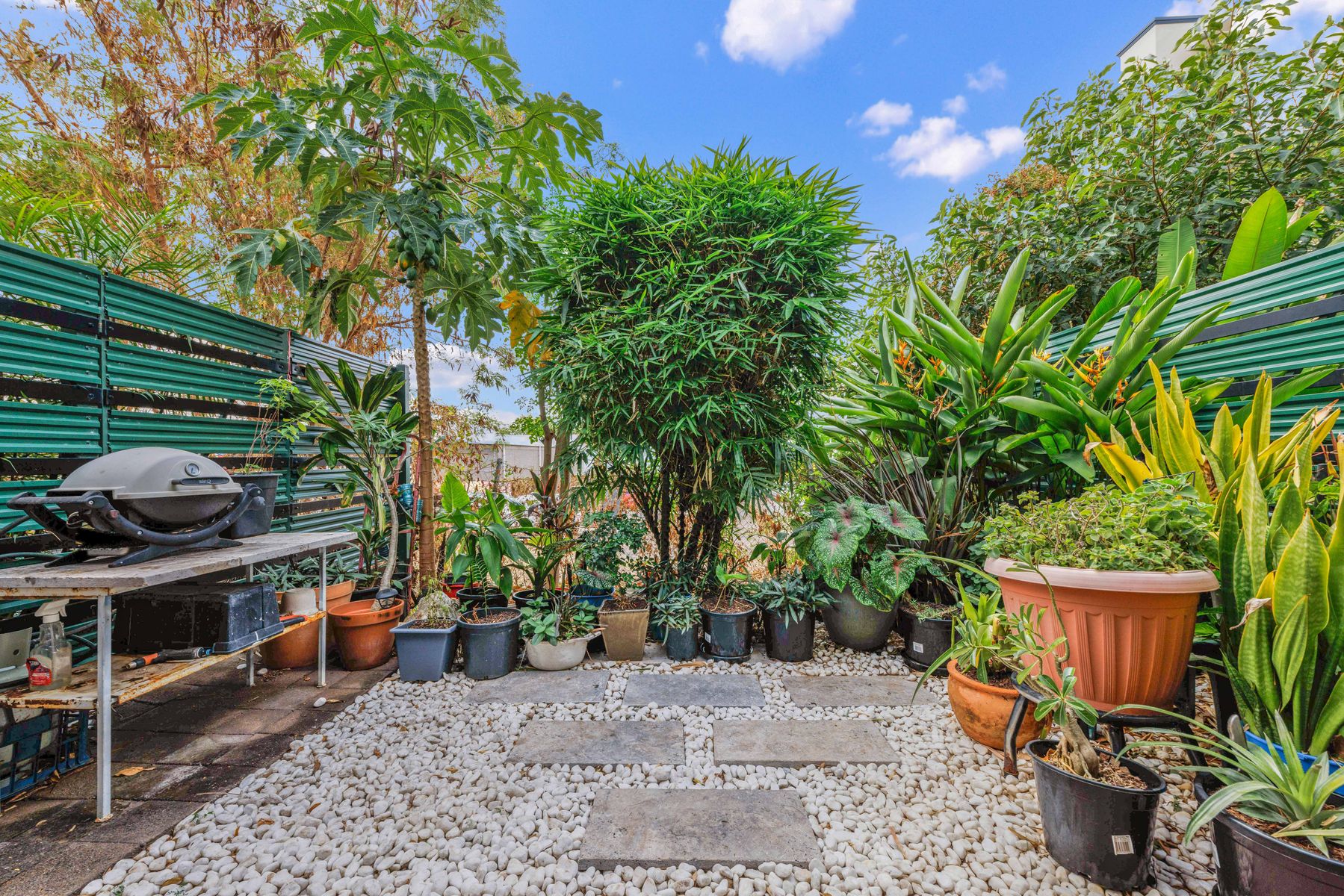 7/88 Woods Street, Darwin City NT 0800, Darwin City - Thumbnail 4