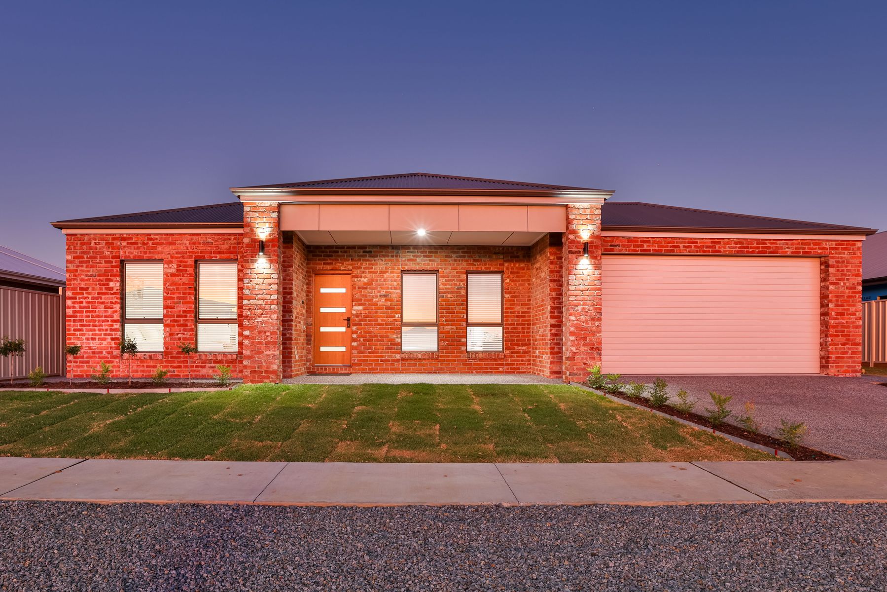 11 Trissino Drive, Mildura VIC 3500, Mildura - Thumbnail 3