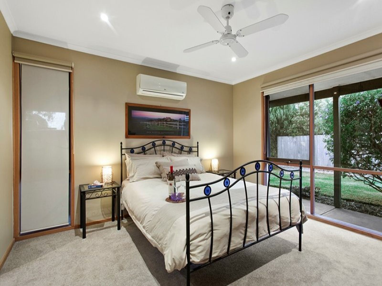 8 Arlunya Court, Aspendale Gardens, VIC 3195, Aspendale Gardens - Thumbnail 6