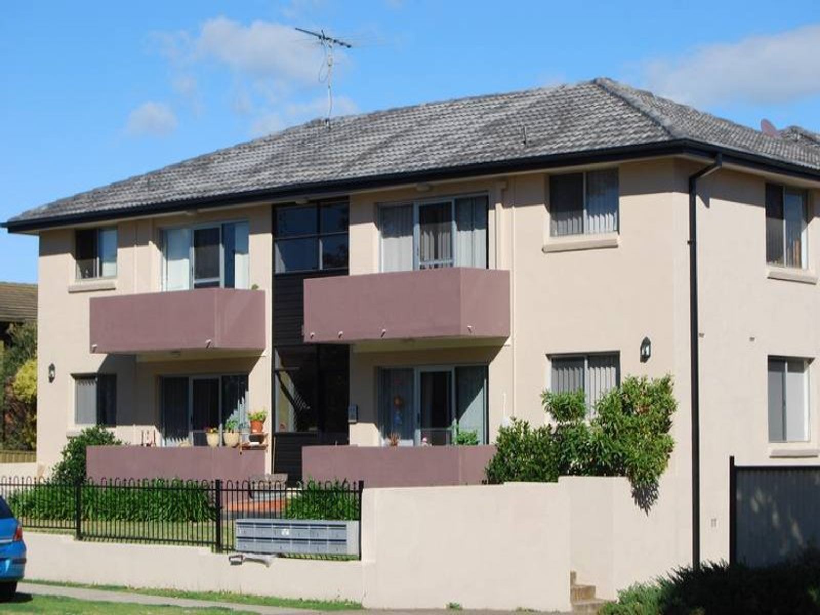 Penrith NSW 2750, Penrith - Thumbnail 2