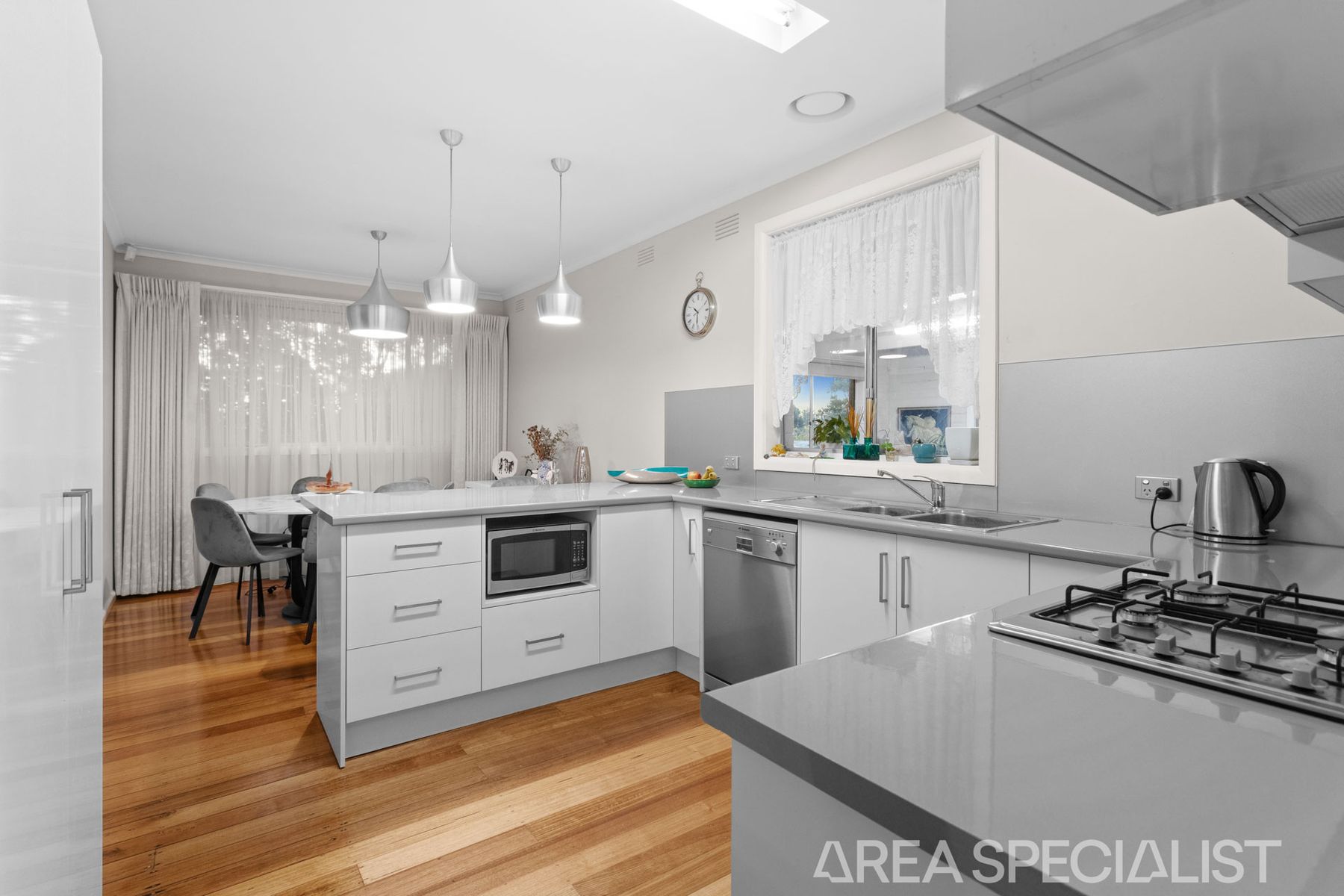 1 Omaroo Road, Frankston, Frankston - Thumbnail 7