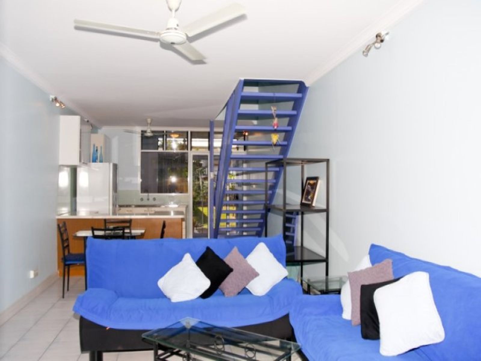 5/16 Vanderlin Drive, Wagaman NT 0810, Wagaman - Image 1