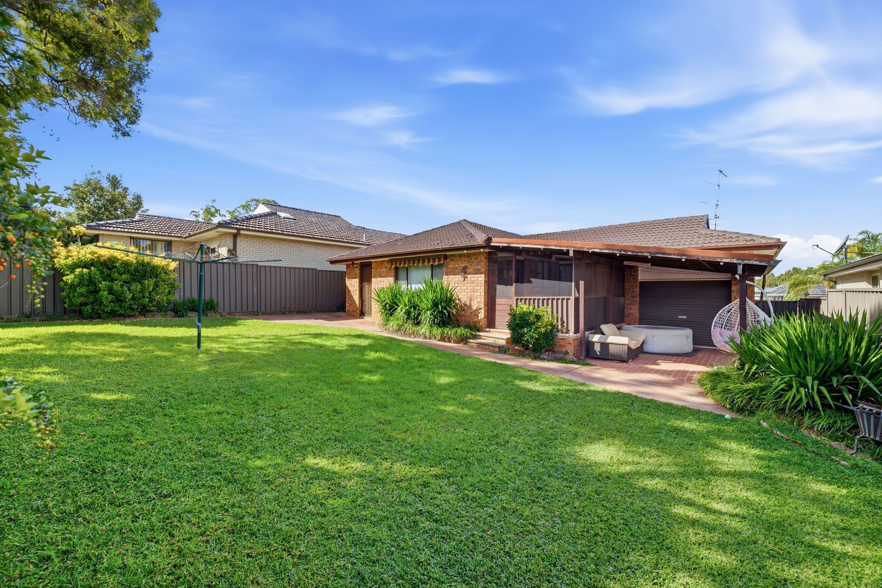 5 Chambers Street, Werrington County NSW 2747, Werrington County - Thumbnail 3