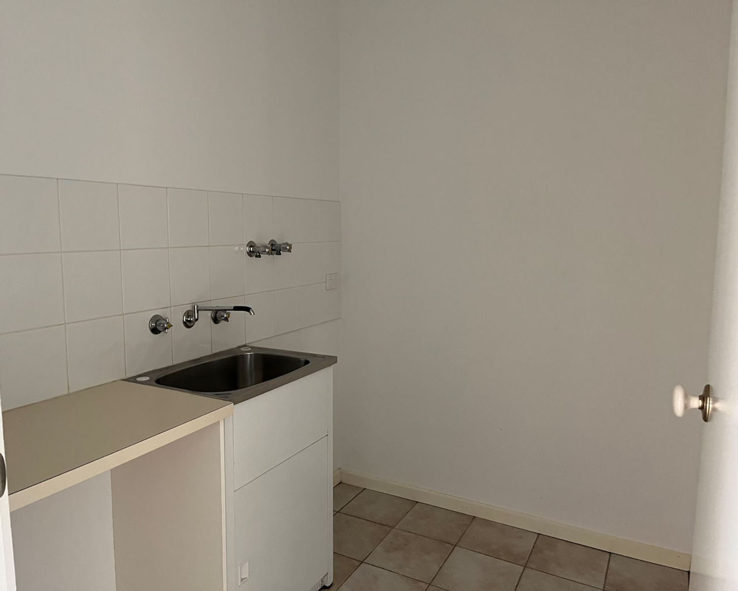 3/104 Olive Avenue, Mildura VIC 3500, Mildura - Thumbnail 6