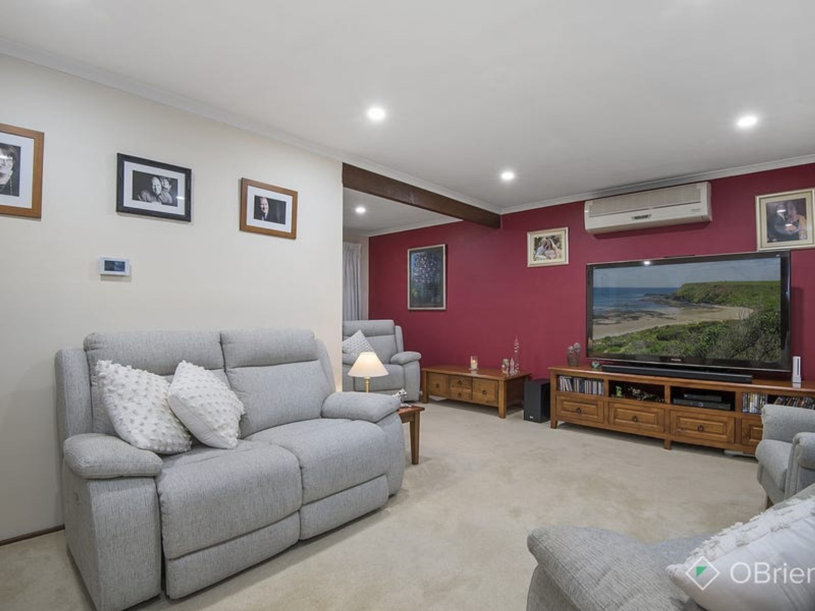 6 Struan Avenue, Endeavour Hills, VIC 3802, Endeavour Hills - Thumbnail 4