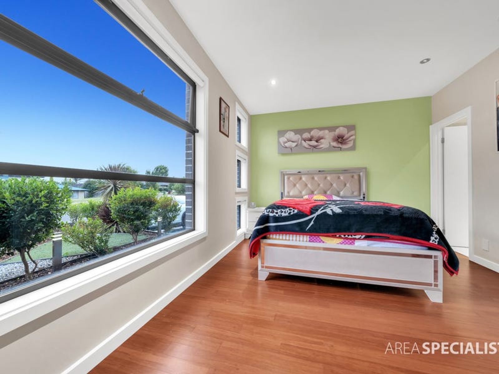 80 Fleetwood Drive, Narre Warren, VIC 3805, Narre Warren - Thumbnail 5