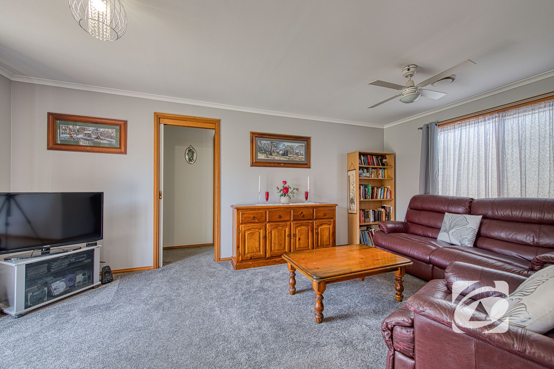 4 Daniel Court, Pakenham, VIC 3810, Pakenham - Thumbnail 4