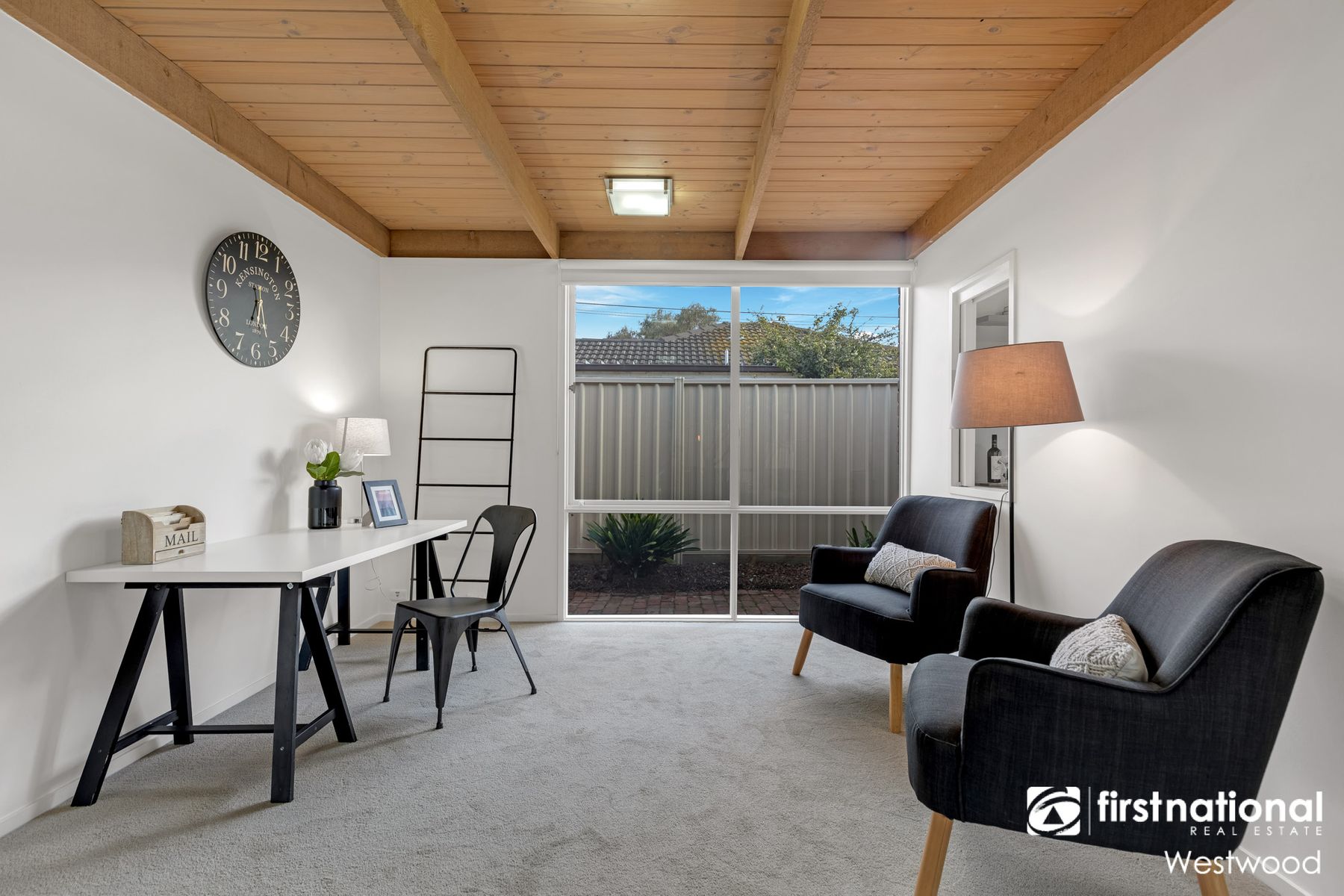 66 Woodville Park Drive, Hoppers Crossing, VIC 3029