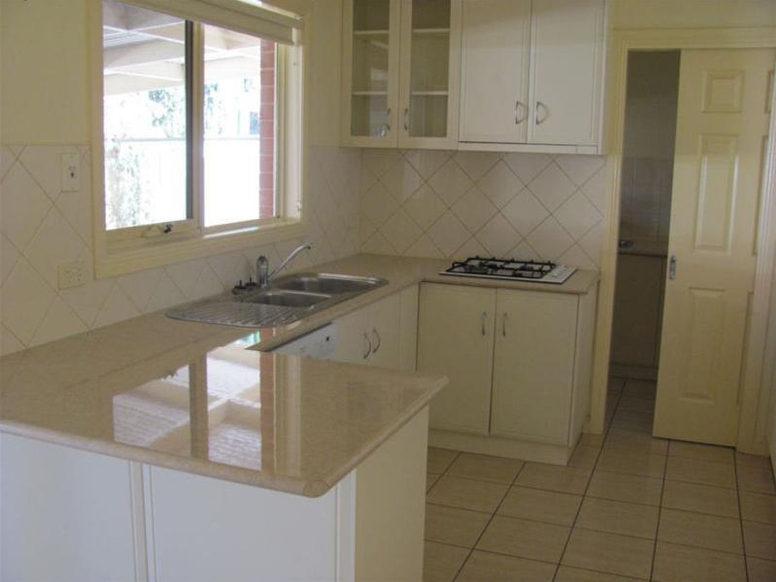 5/487 San Mateo Avenue, Mildura - Thumbnail 5
