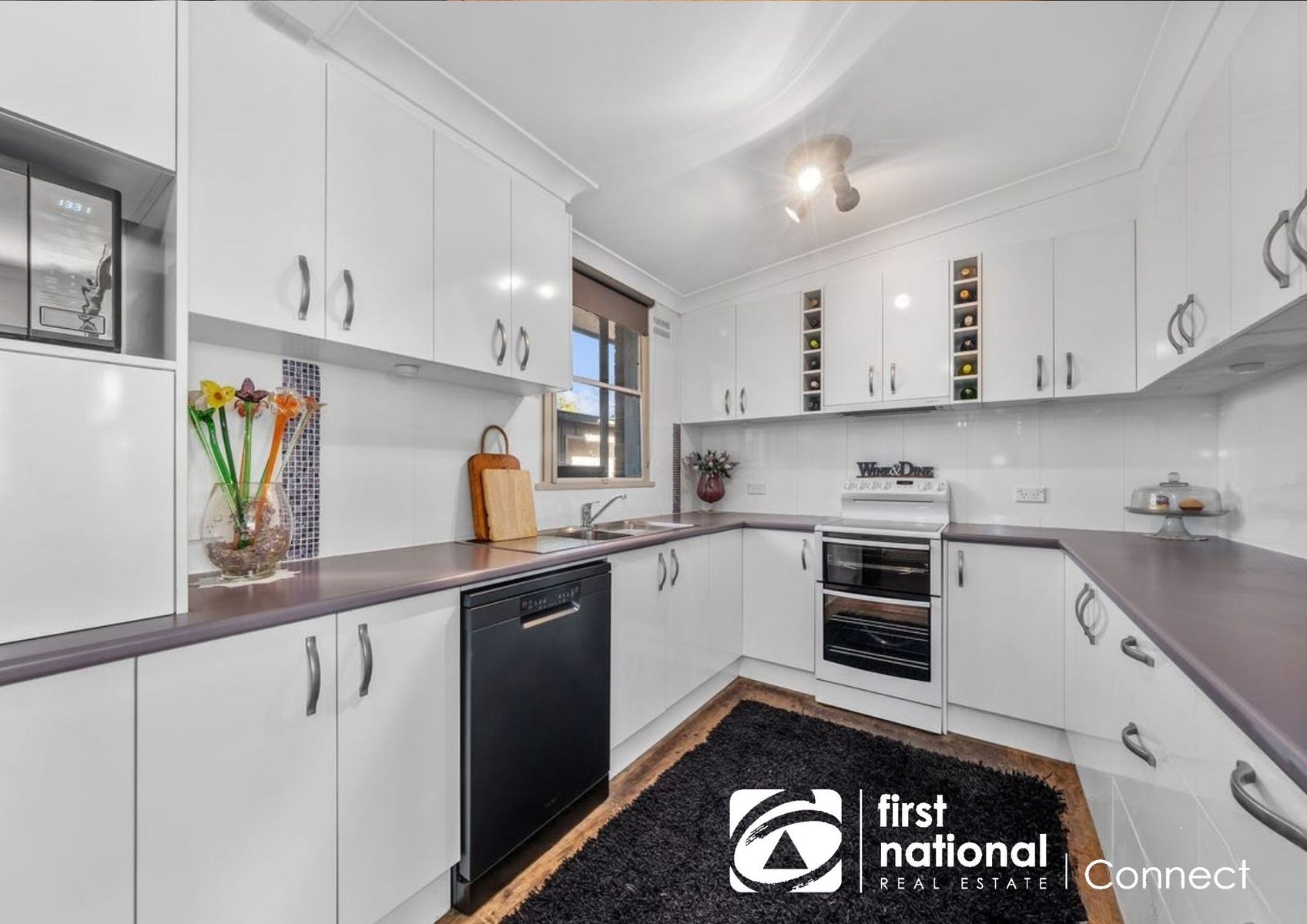 18 Powell st, Hobartville NSW 2753, Hobartville - Thumbnail 5