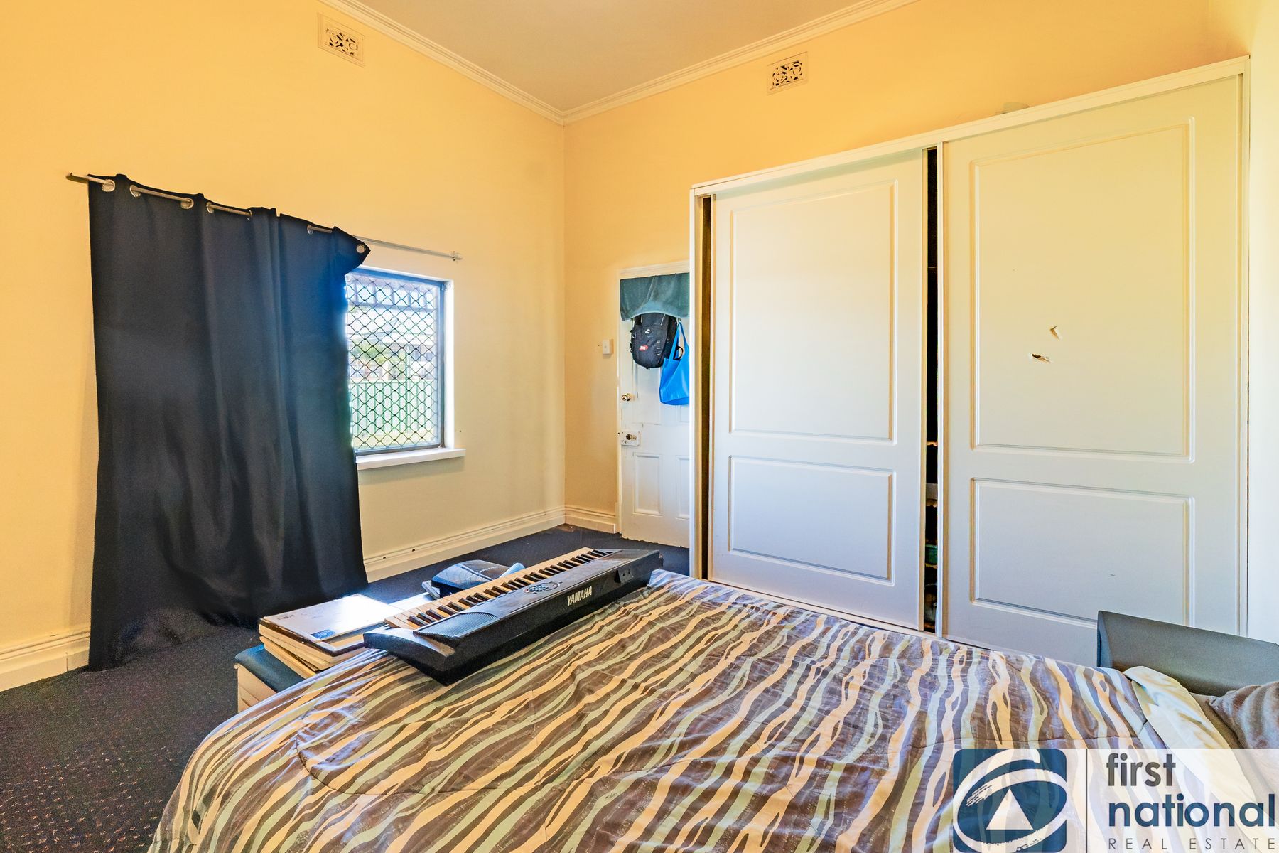 26 Hampton Street, Northam WA 6401, Northam - Thumbnail 5