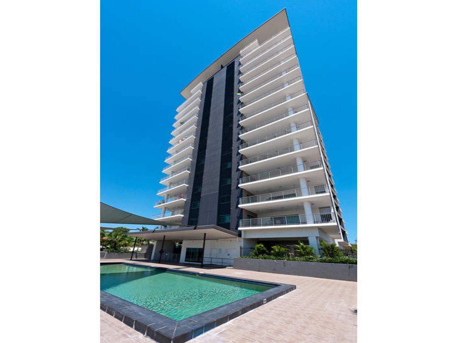 48/96 Woods Street, Darwin City NT 0800, Darwin City - Thumbnail 8