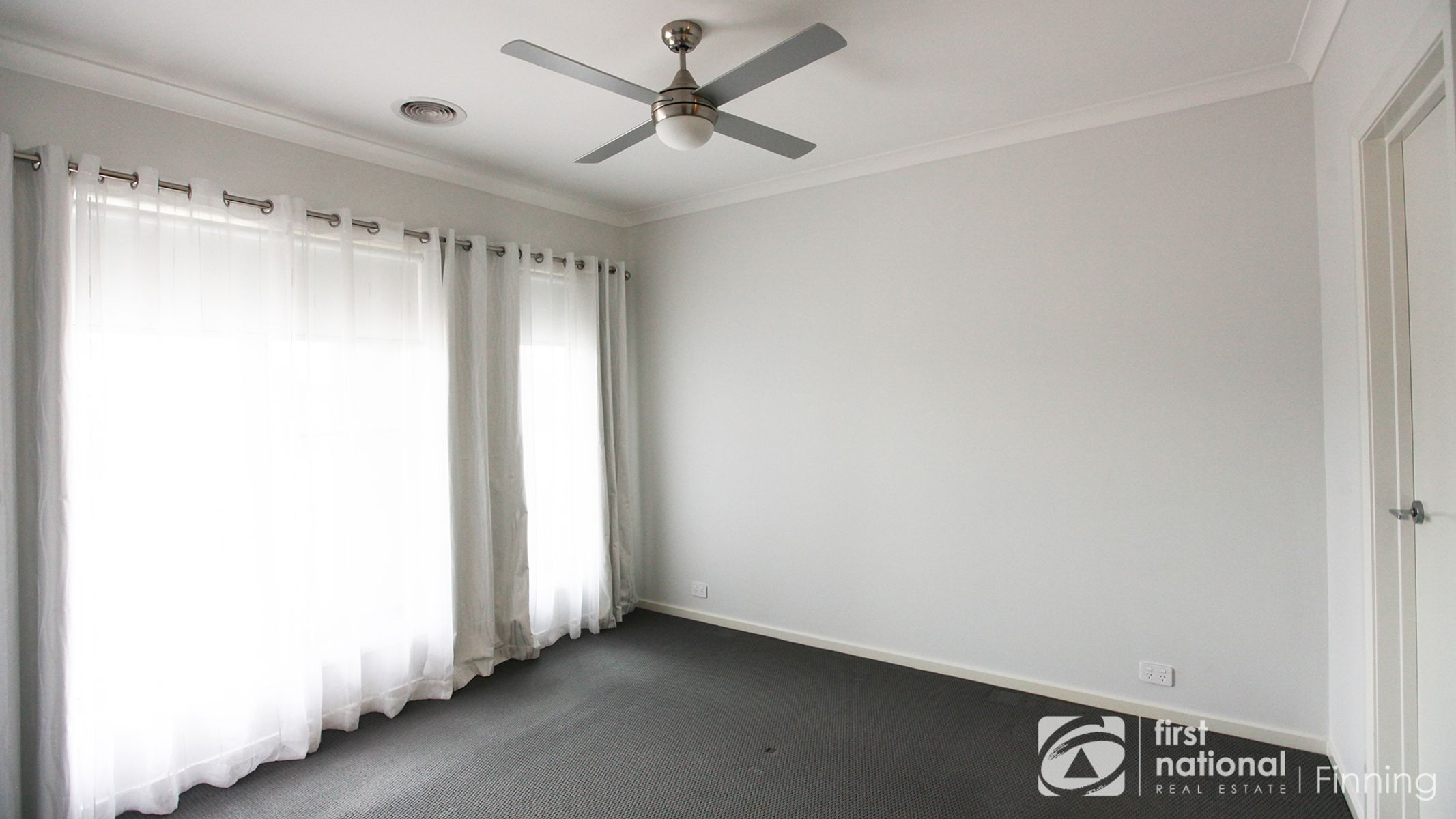 49 Adriatic Circuit, Clyde VIC 3978, Clyde - Thumbnail 2