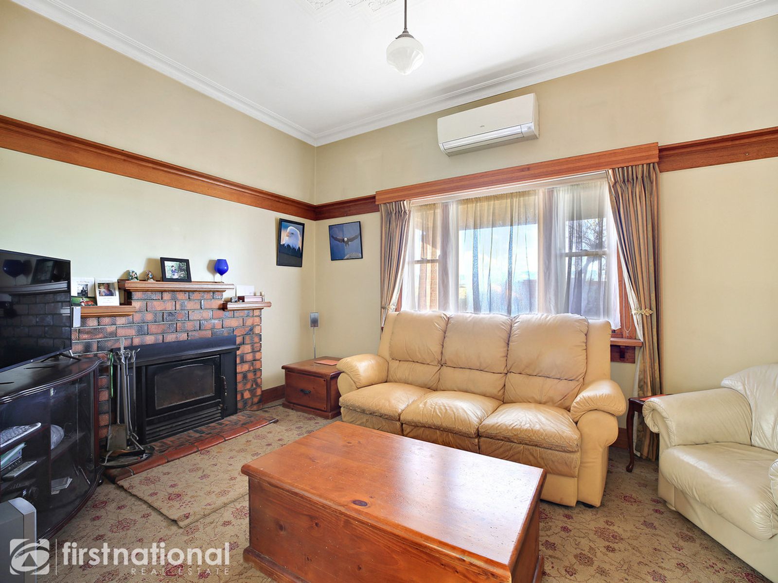 3023 Korumburra, Ellinbank - Thumbnail 6