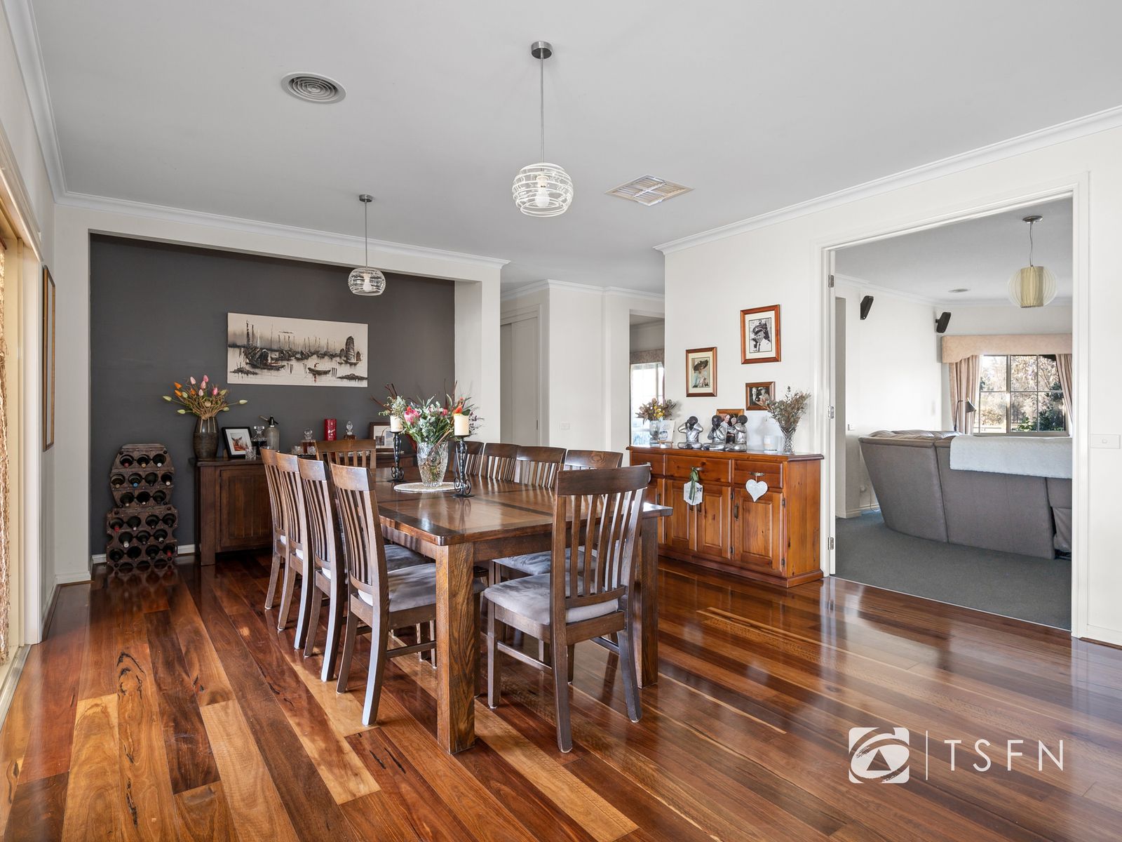 63 Lemon Avenue, Mildura, Mildura - Thumbnail 8