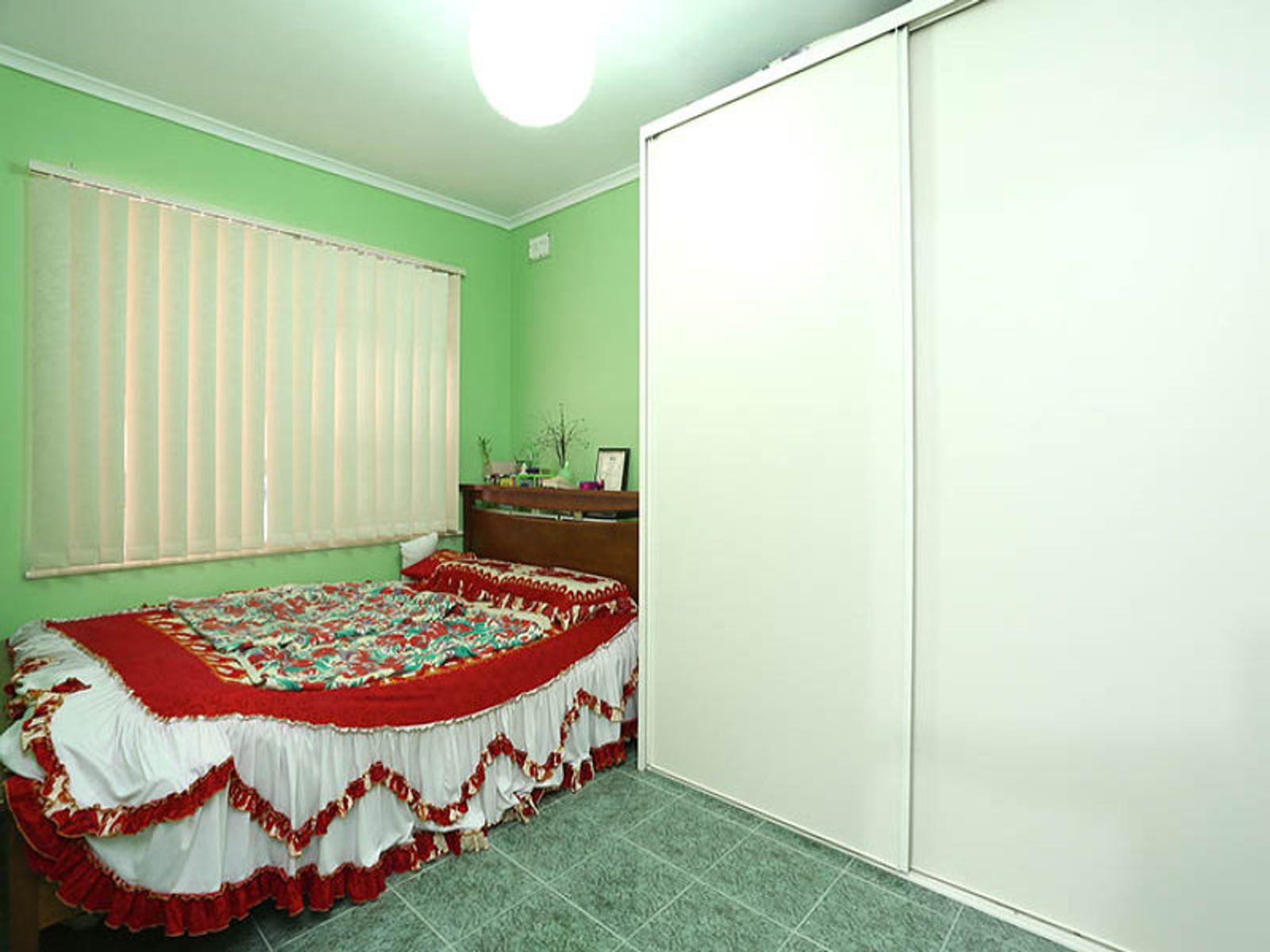 55 Smith Road, Salisbury East, SA 5109, Salisbury East - Thumbnail 6