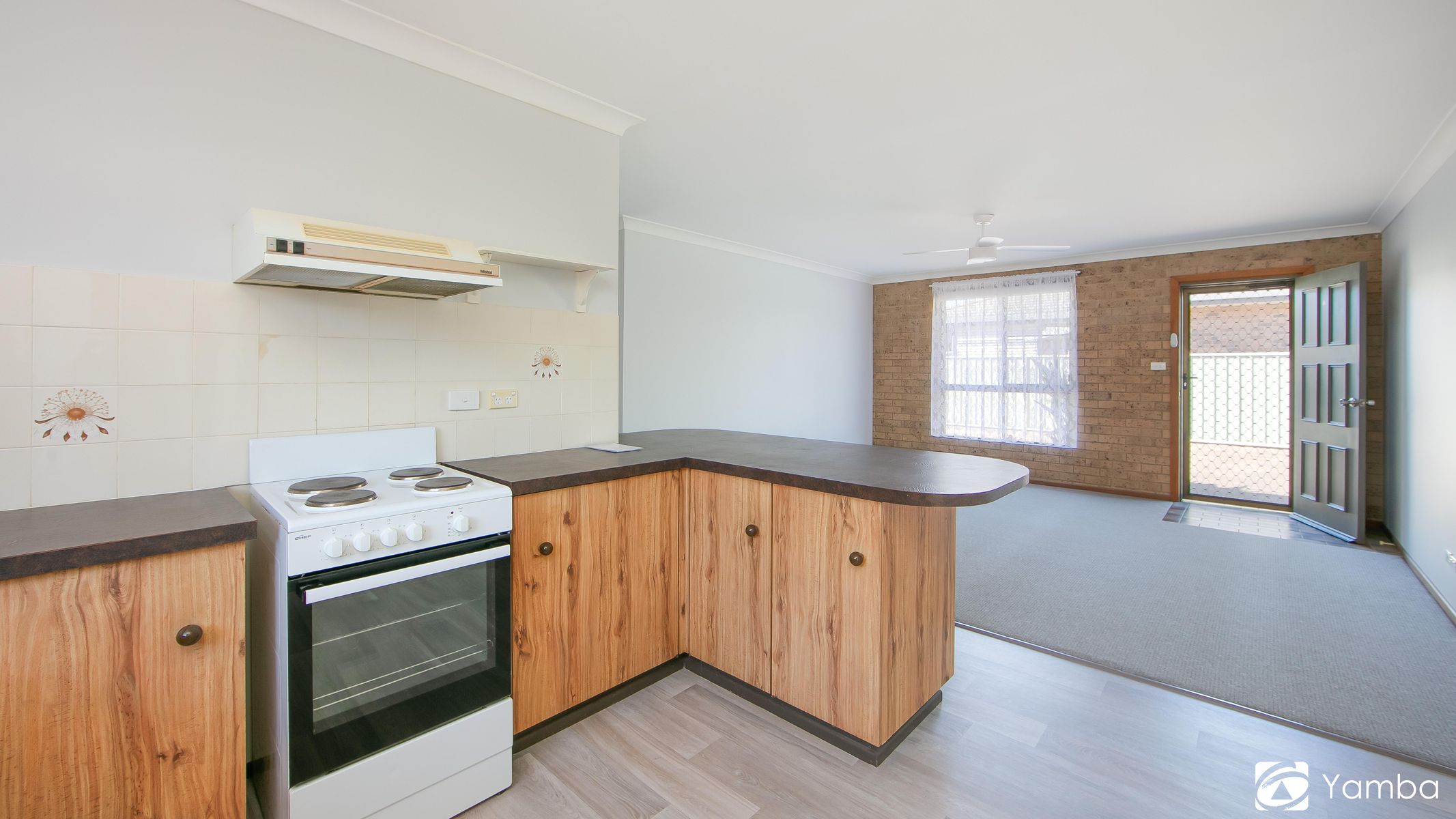 2/5 Telopea Avenue, Yamba NSW 2464, Yamba - Thumbnail 2