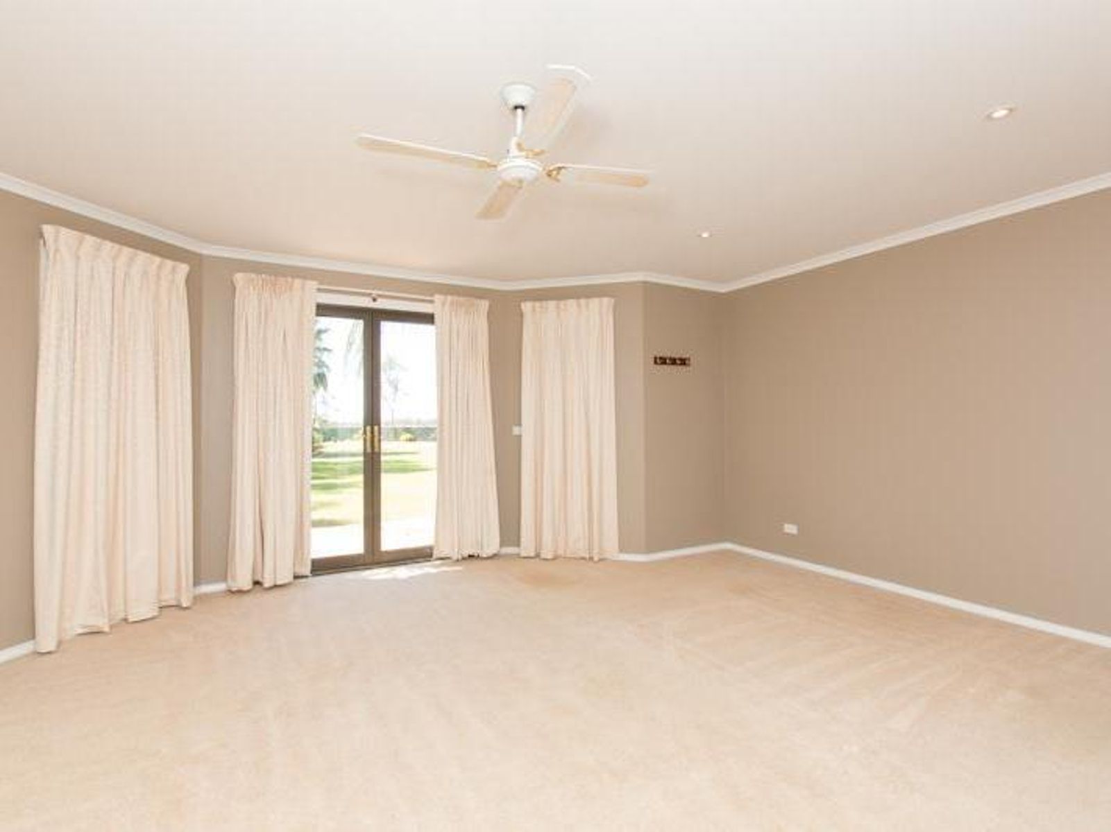 213 Oak Avenue, Mildura - Thumbnail 7