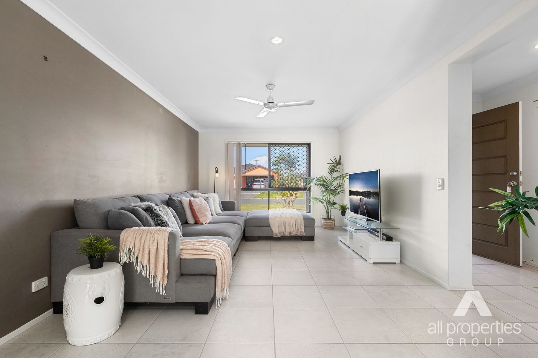 7 Flametree Crescent, Berrinba QLD 4117, Berrinba - Thumbnail 7