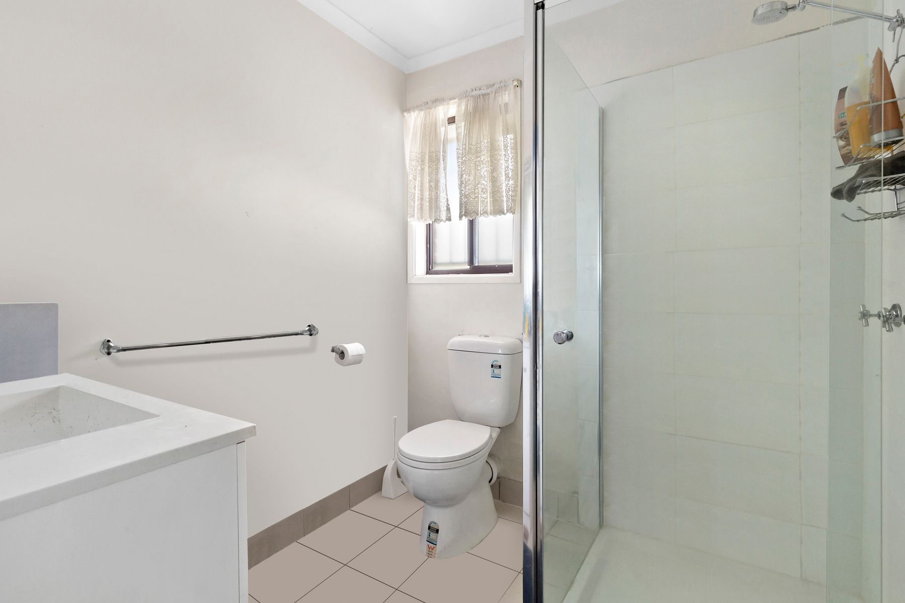 2/8 Cognac Court, Kingston QLD 4114, Kingston - Thumbnail 5